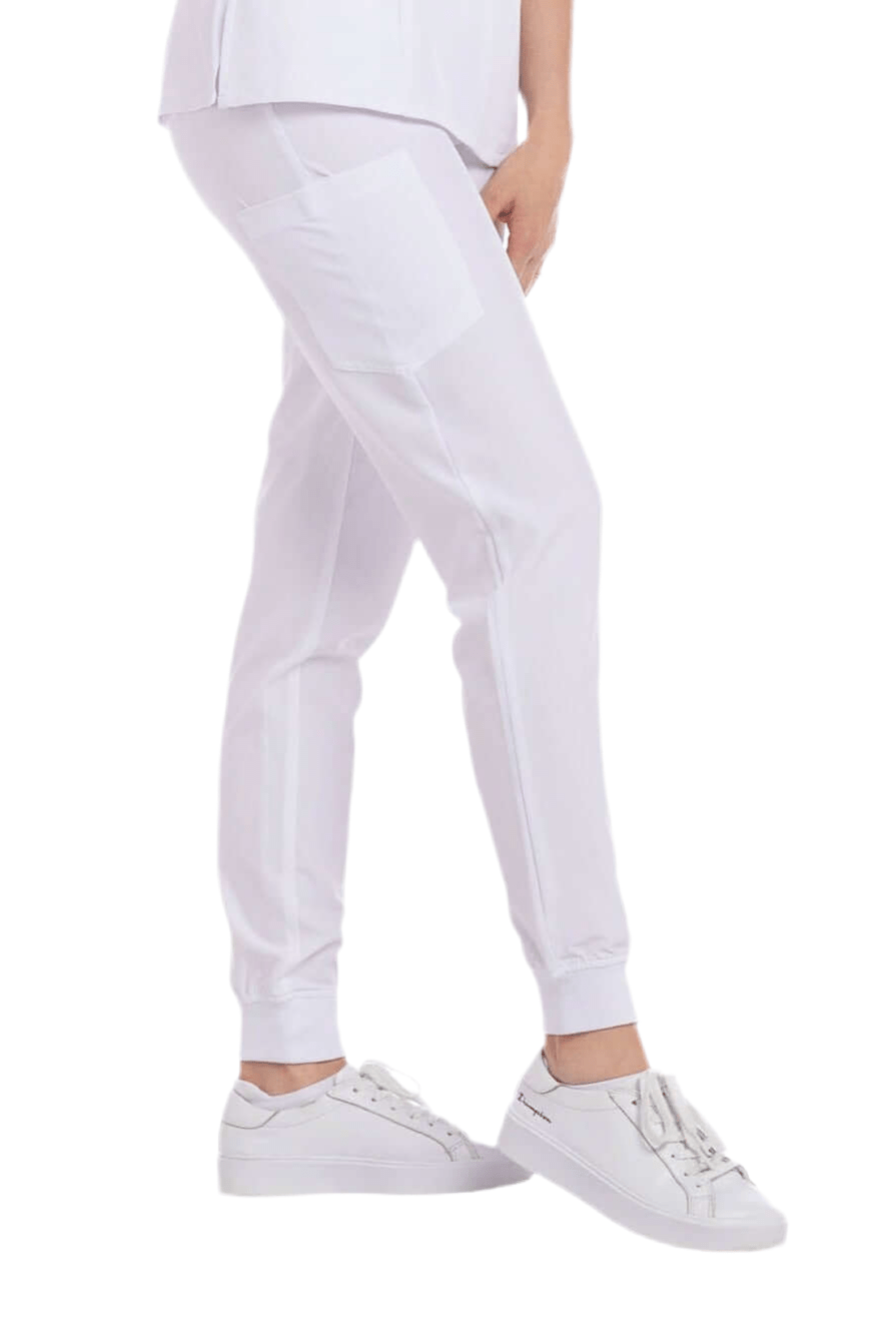 Pantalon Medical Elastic Amy - Inotex