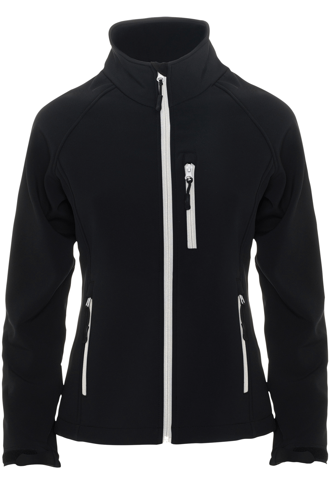 Jacheta Softshell Alice - Inotex