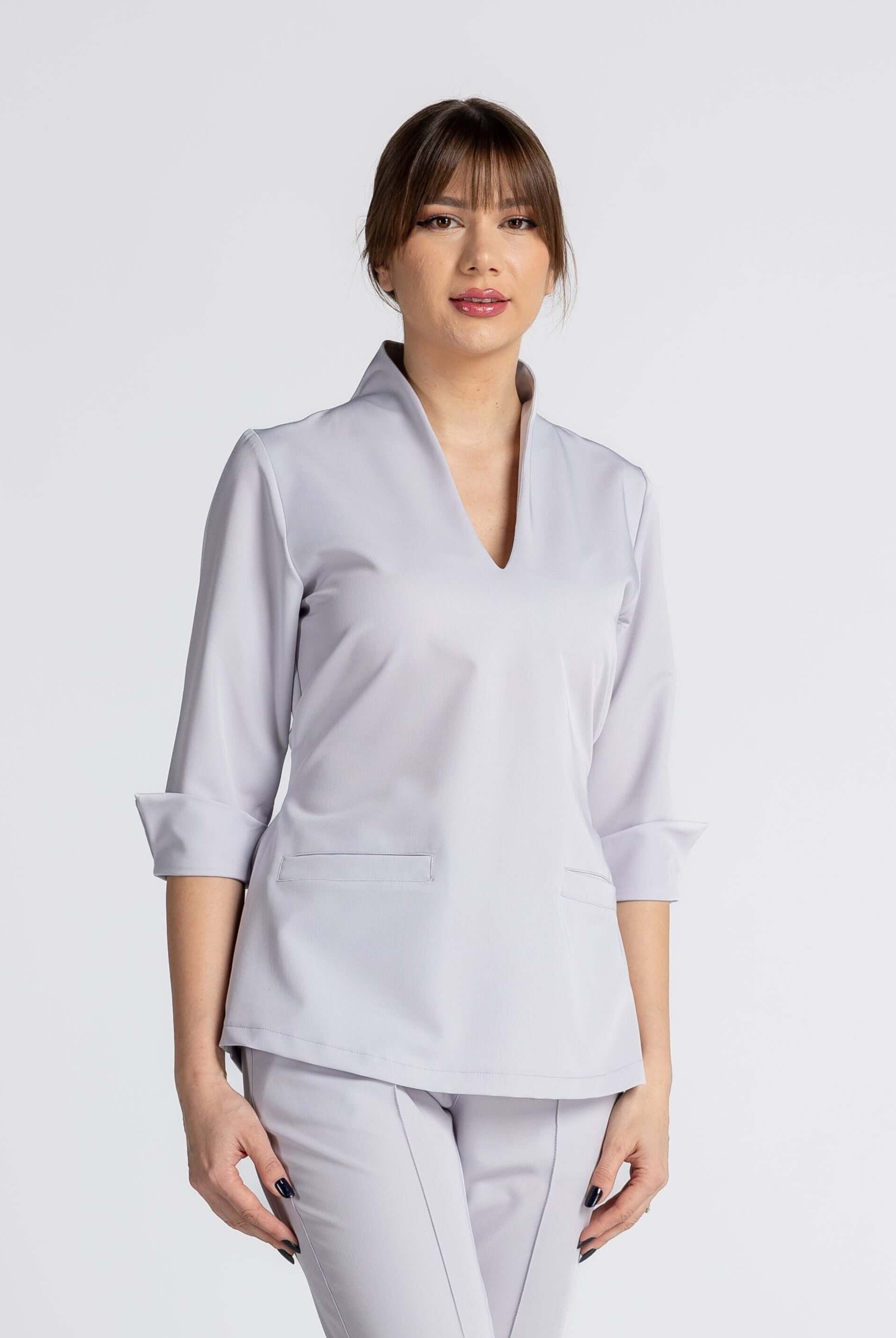 Bluza Elastica Elise - Inotex
