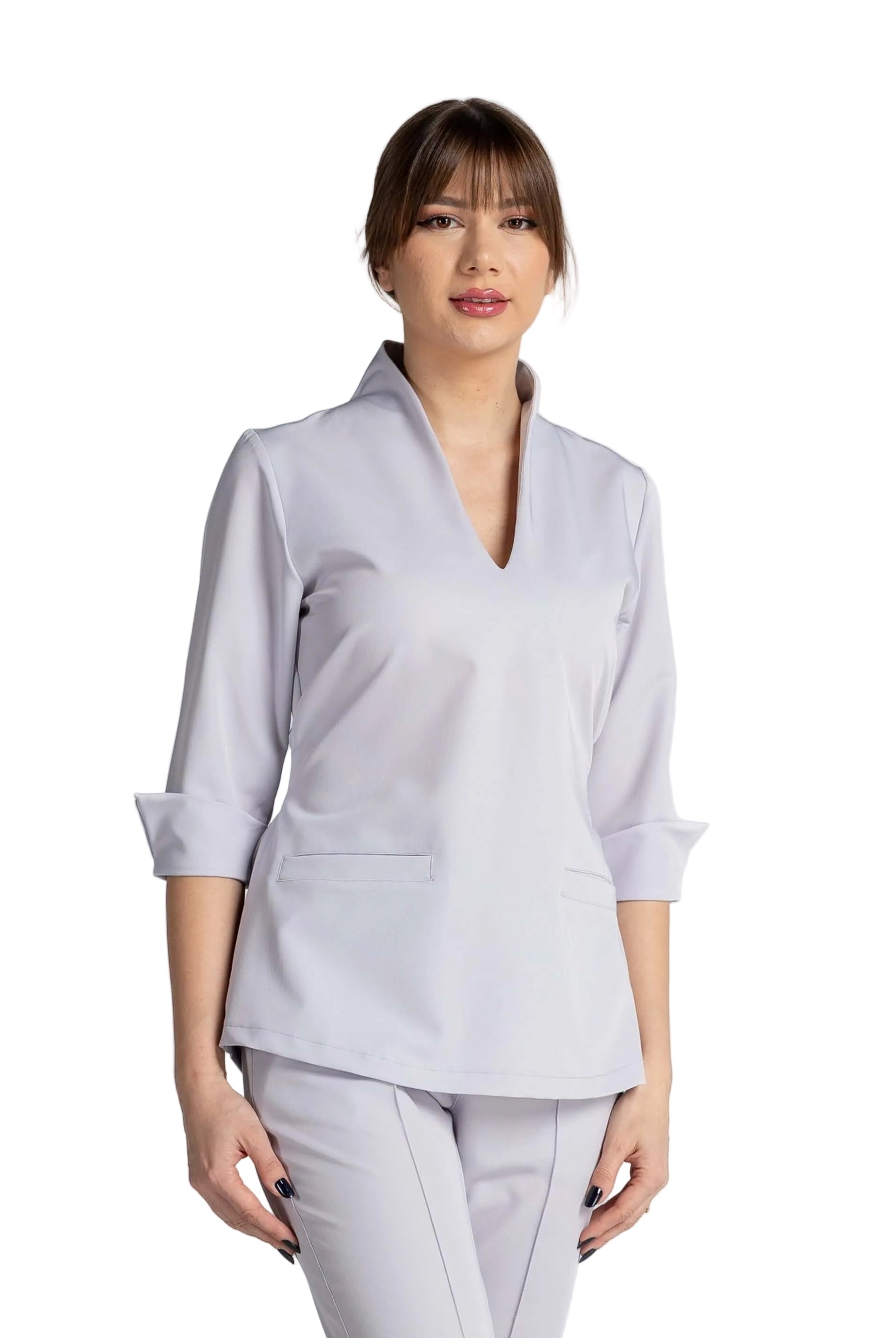 Bluza Elastica Elise - Inotex