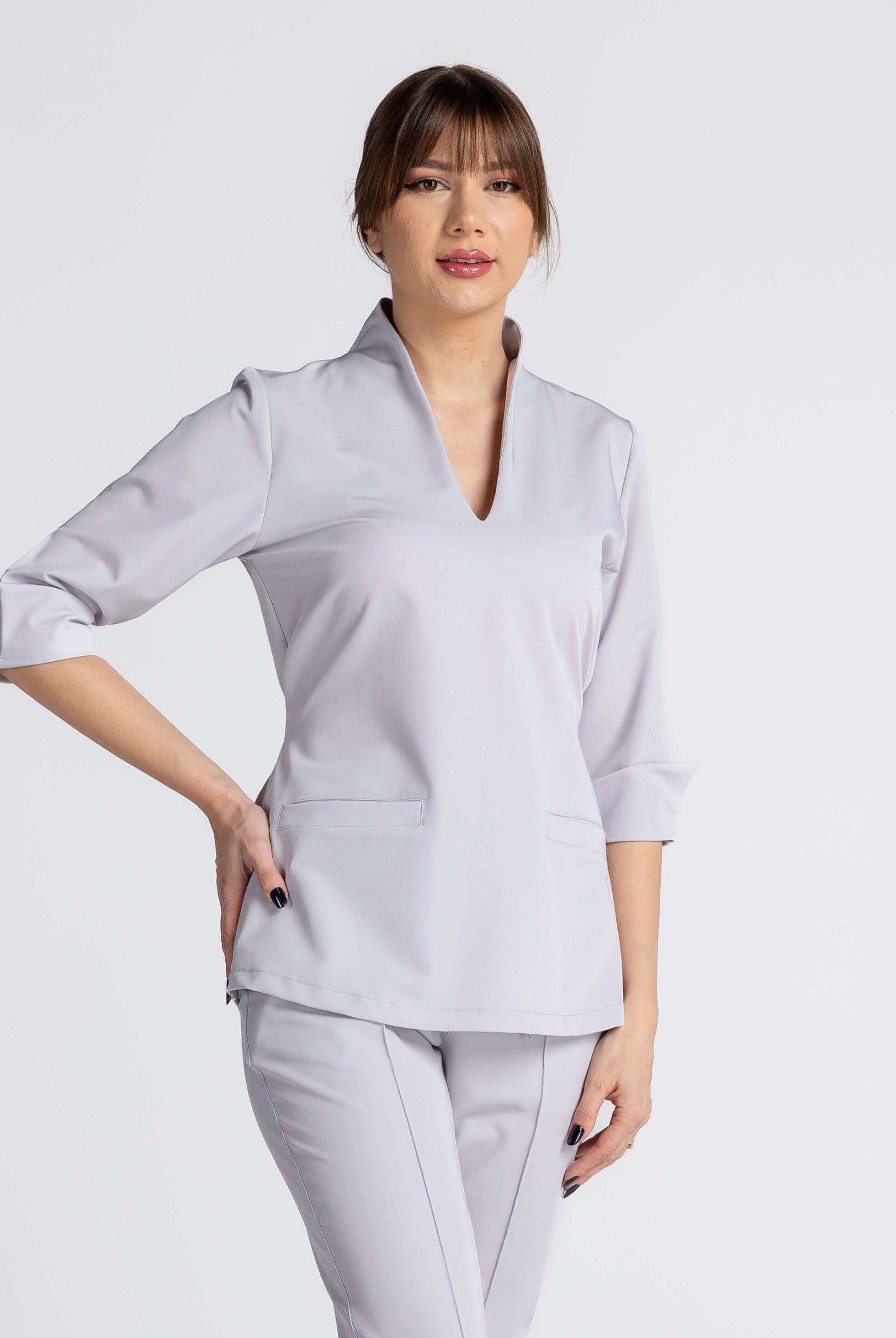Bluza Elastica Elise - Inotex