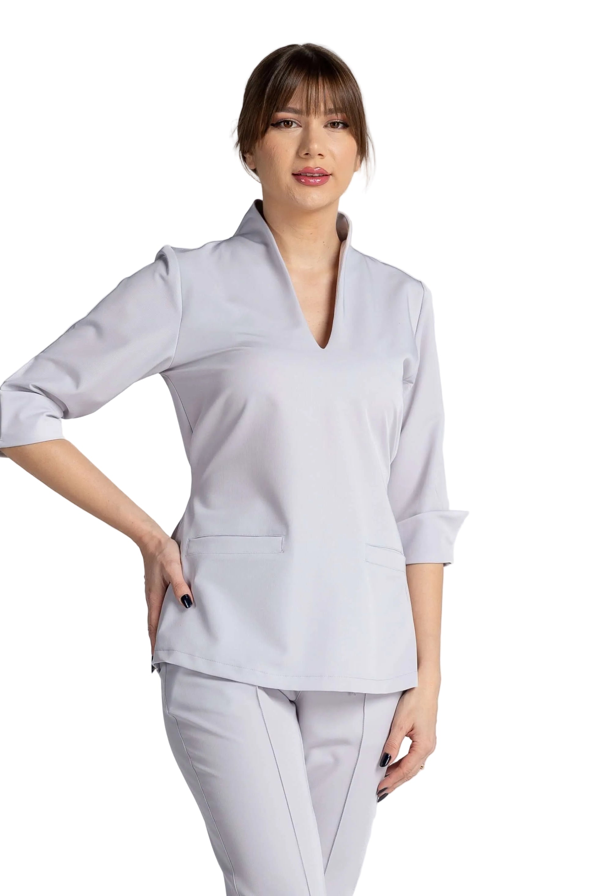 Bluza Elastica Elise - Inotex