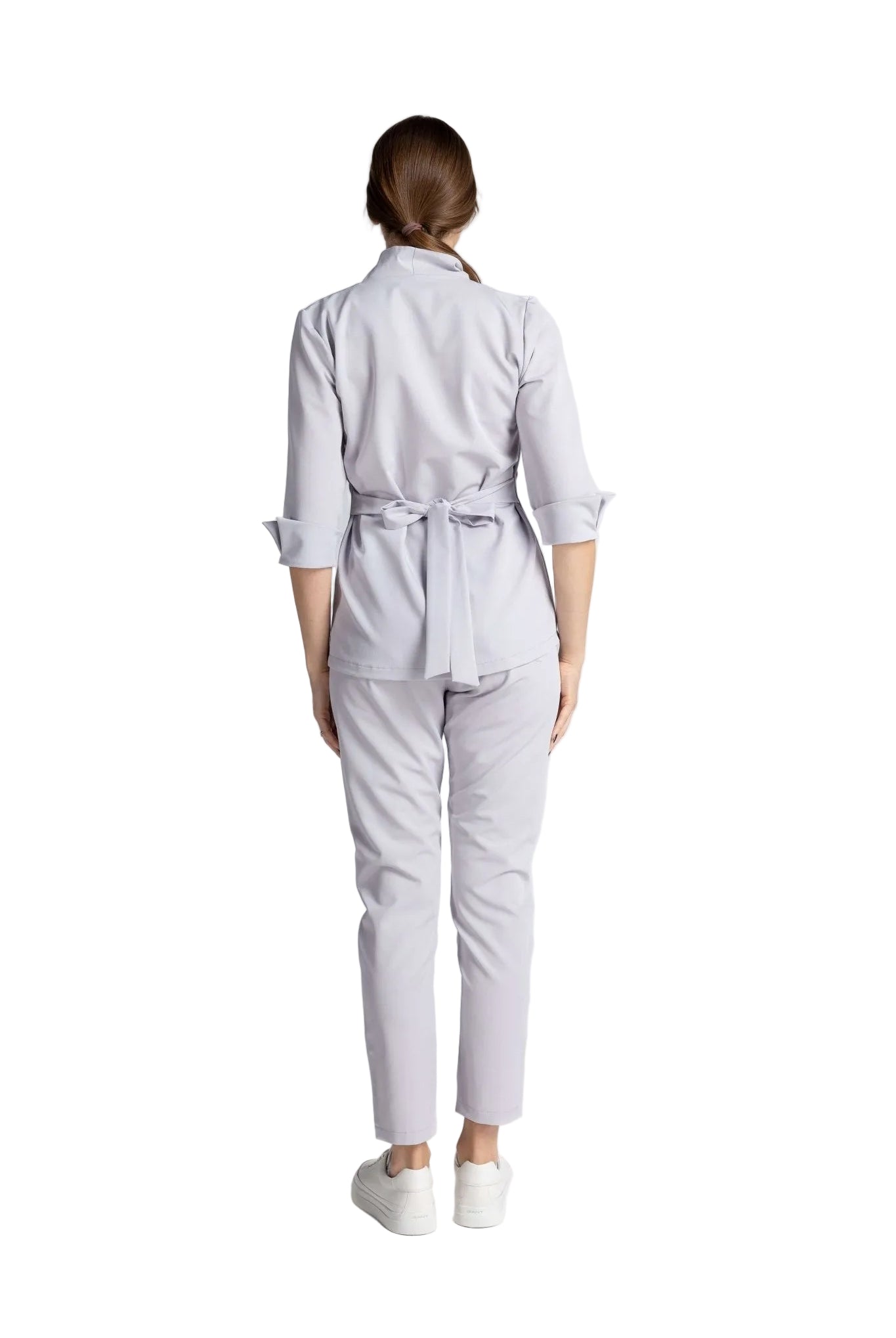 Costum Elastic Elise - Inotex