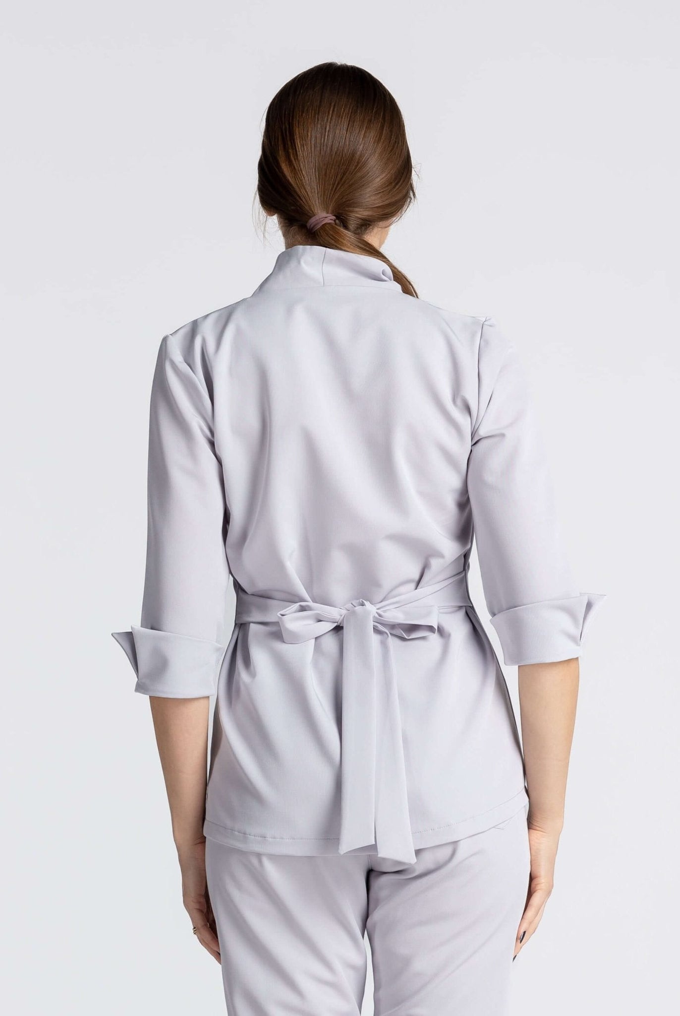 Bluza Elastica Elise - Inotex