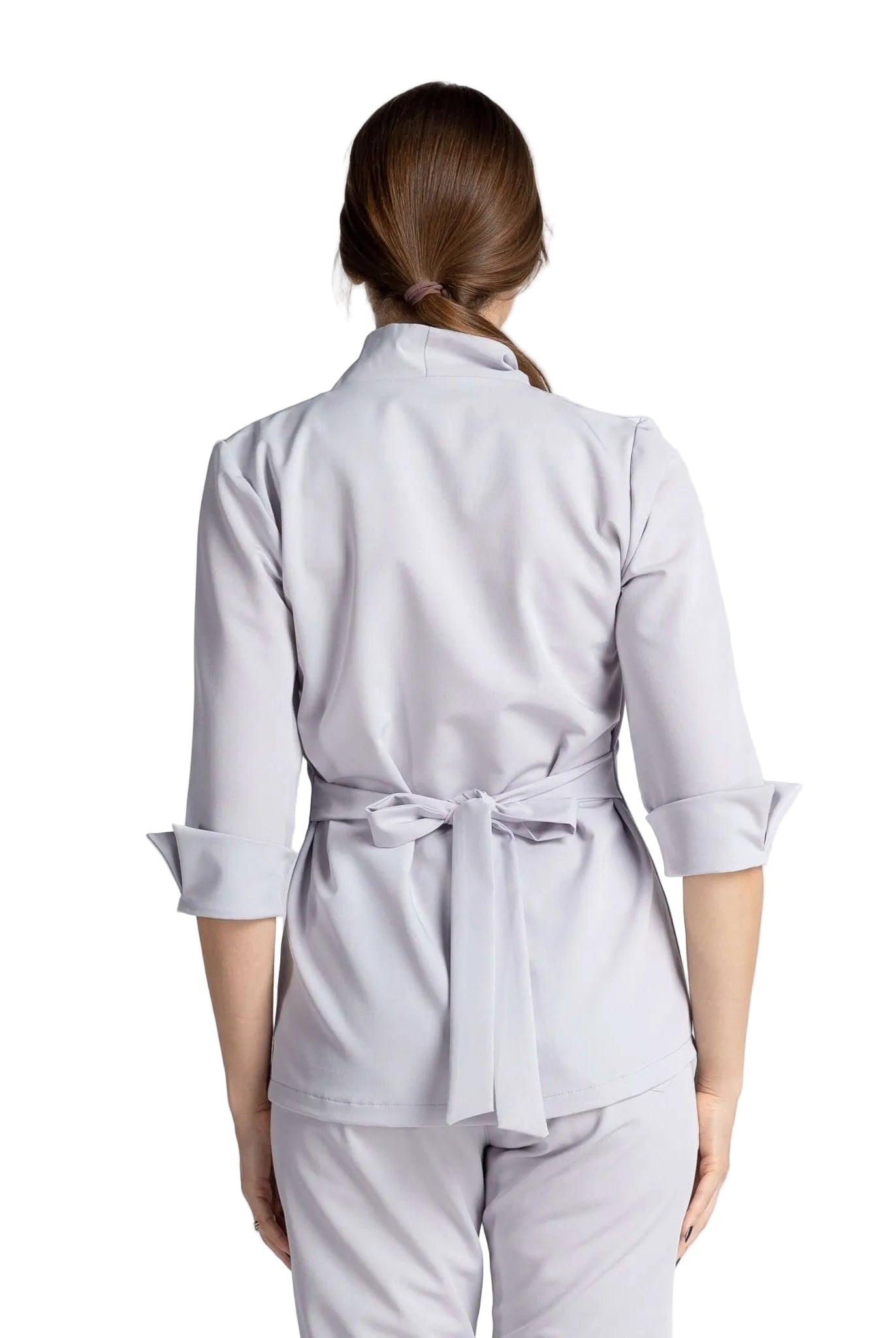 Bluza Elastica Elise - Inotex