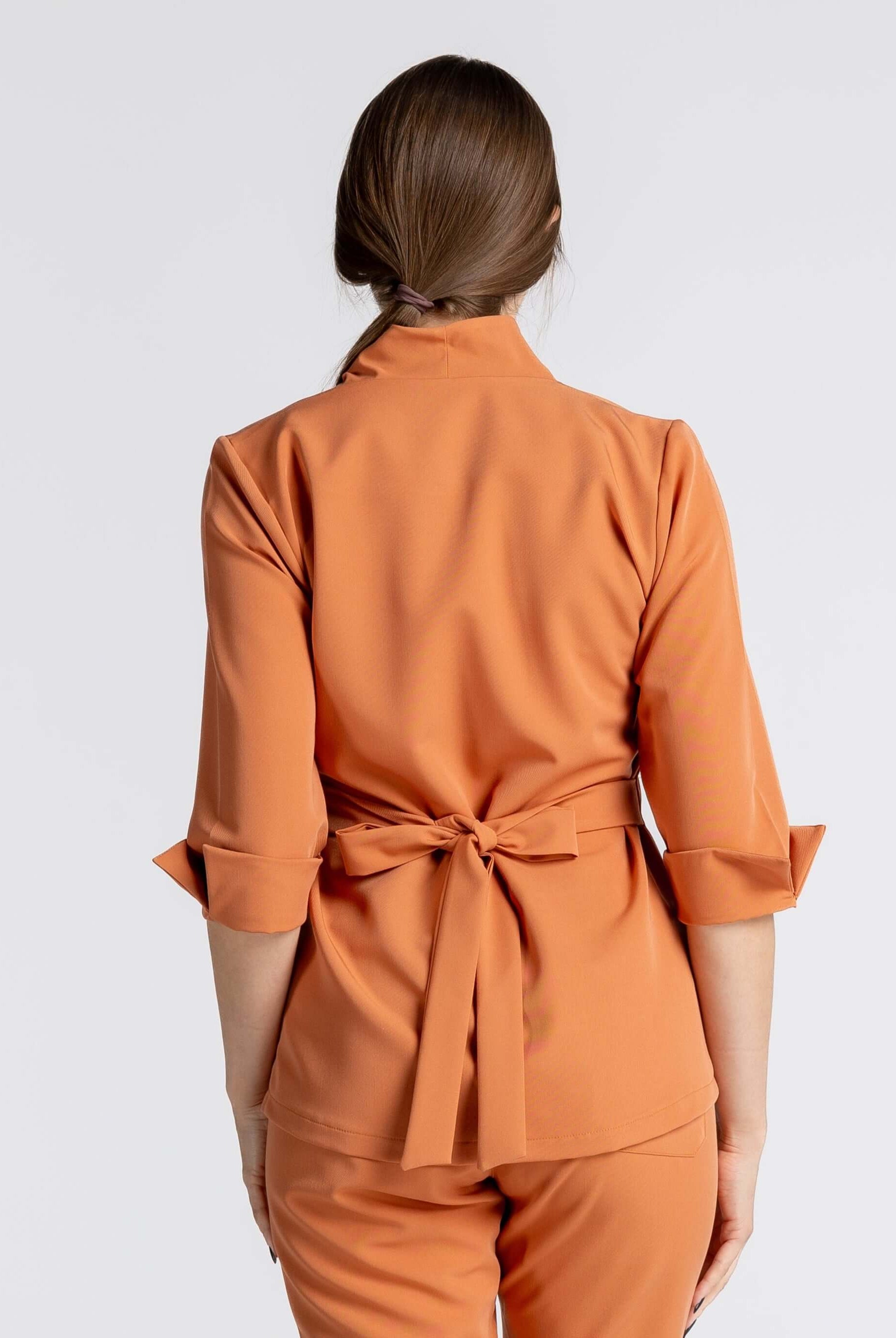 Bluza Elastica Elise - Inotex