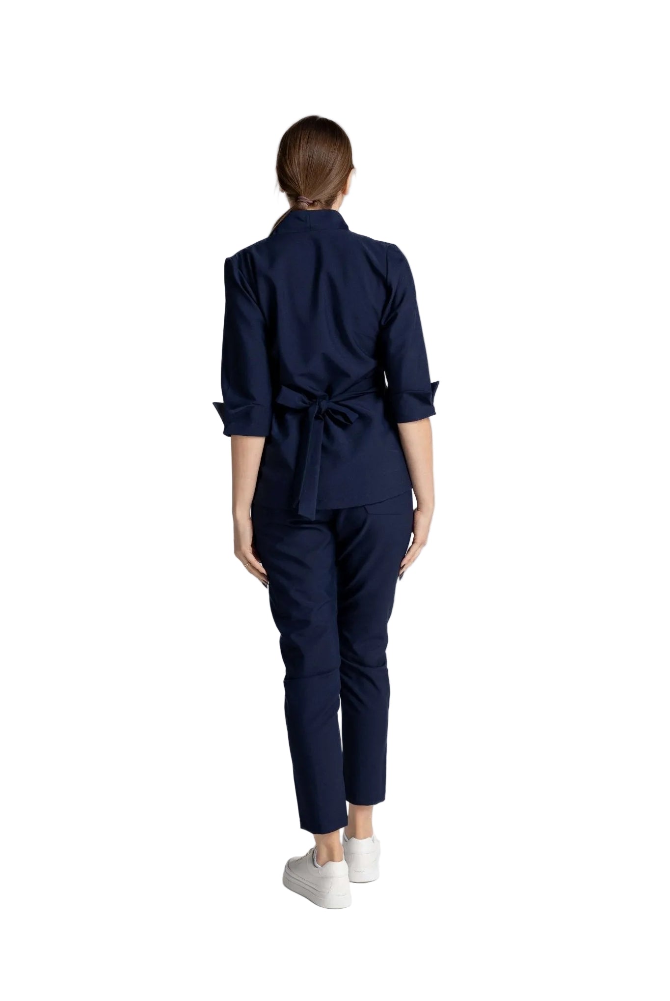 Costum Elastic Elise - Inotex