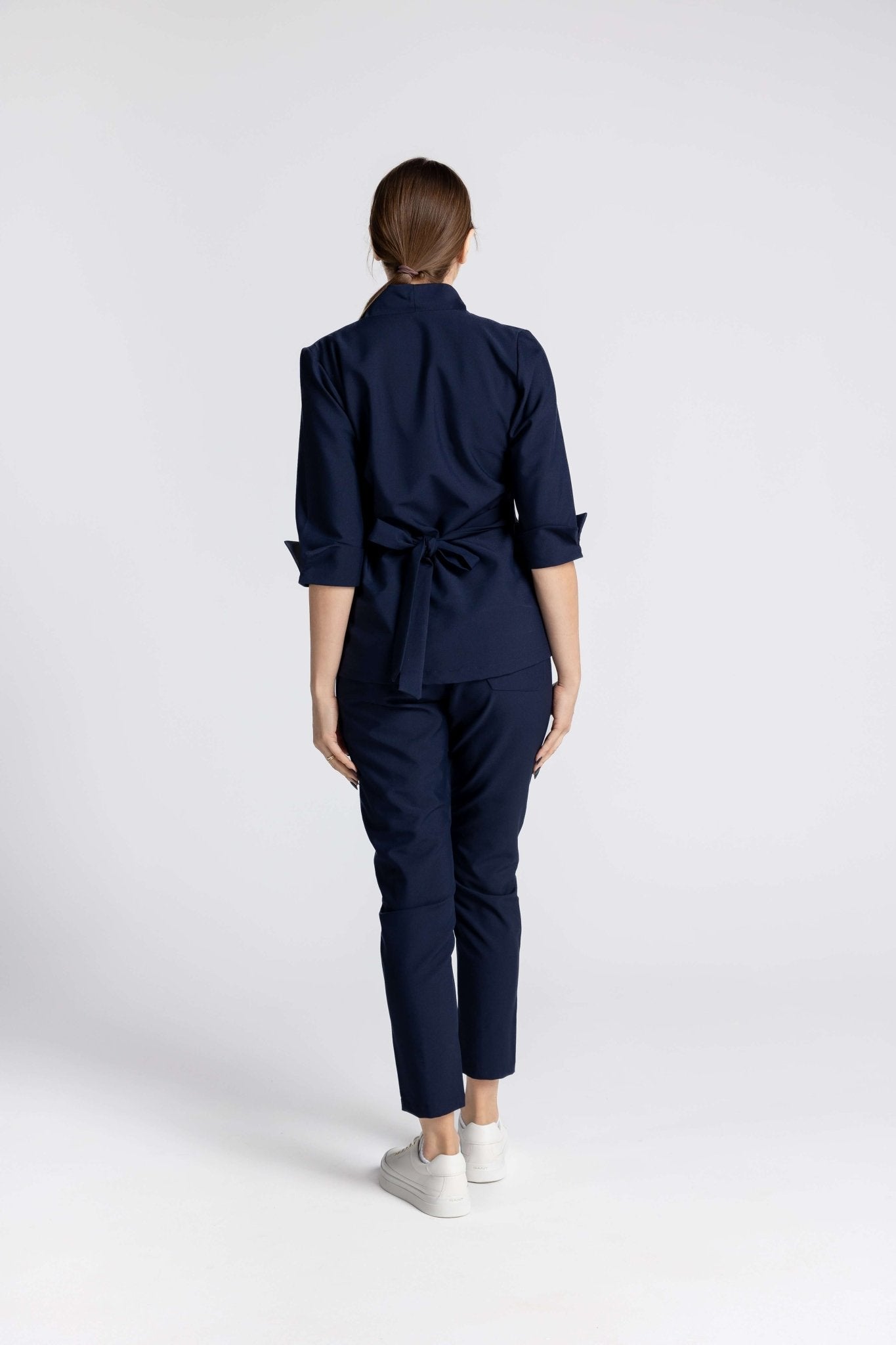 Costum Elastic Elise - Inotex