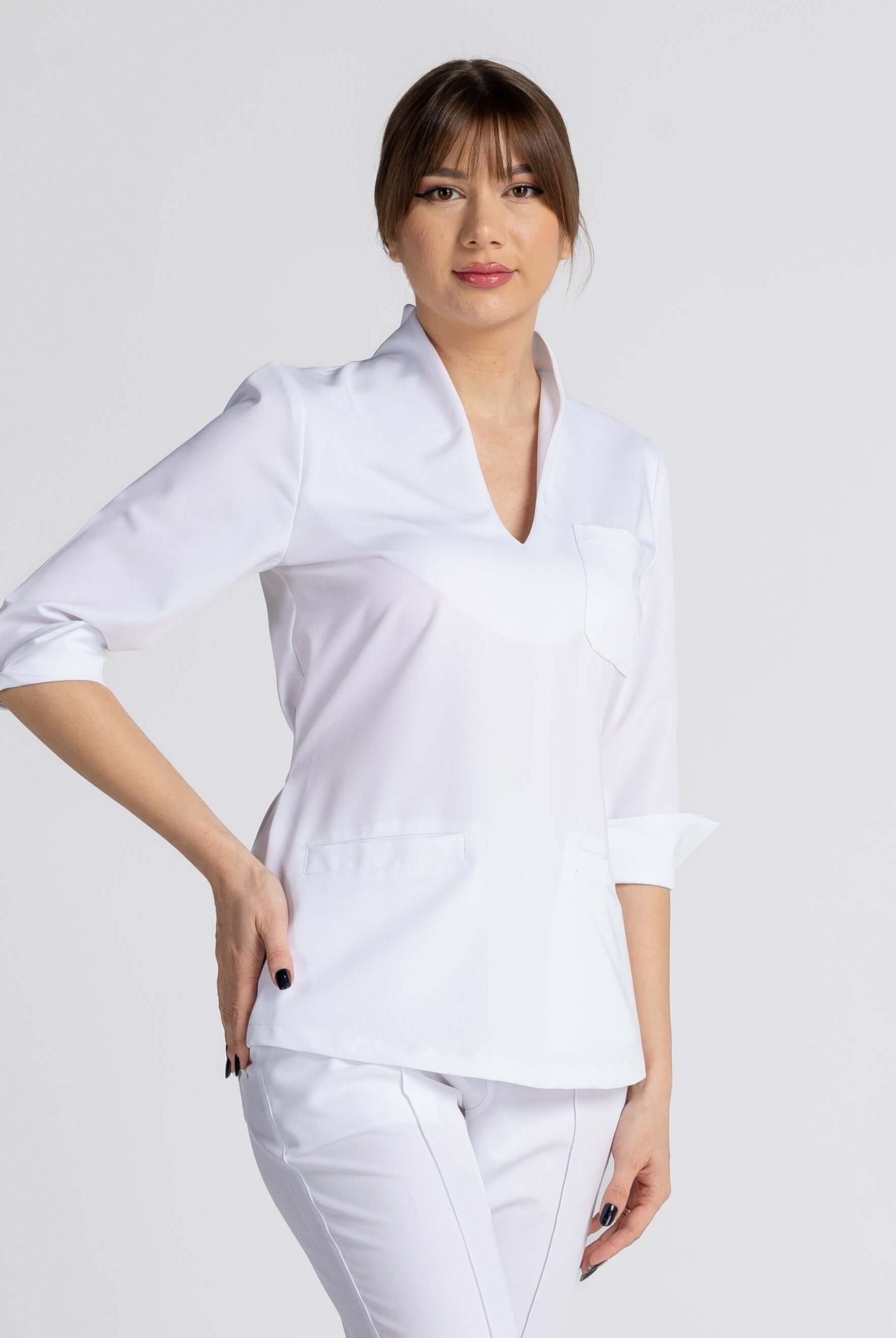 Bluza Elastica Elise - Inotex