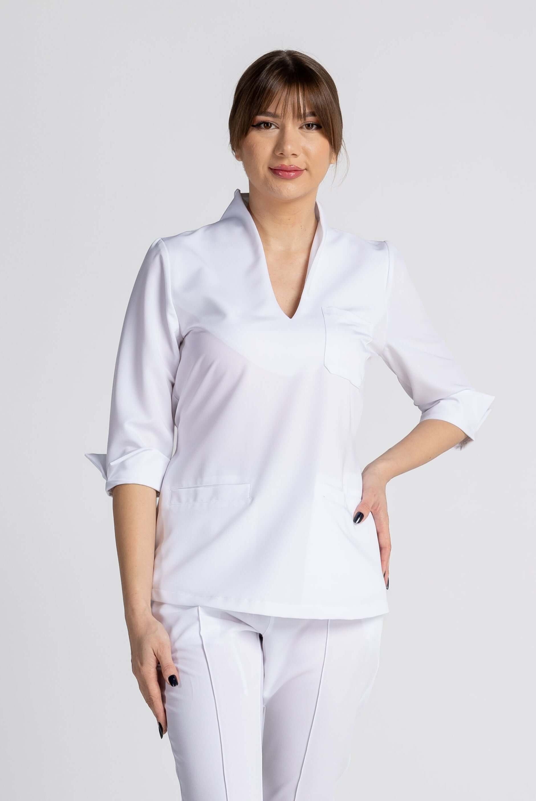 Bluza Elastica Elise - Inotex