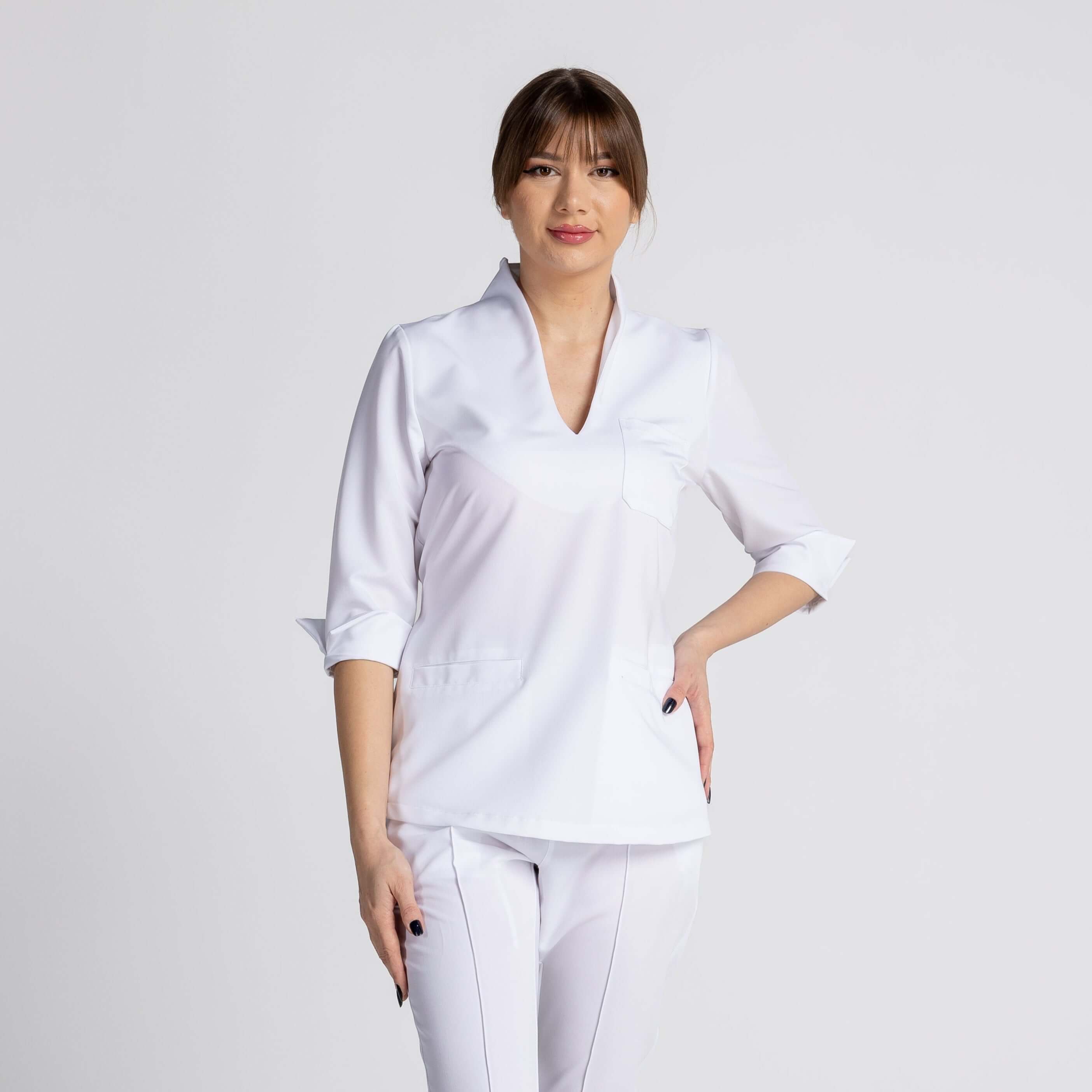 Bluza Elastica Elise - Inotex