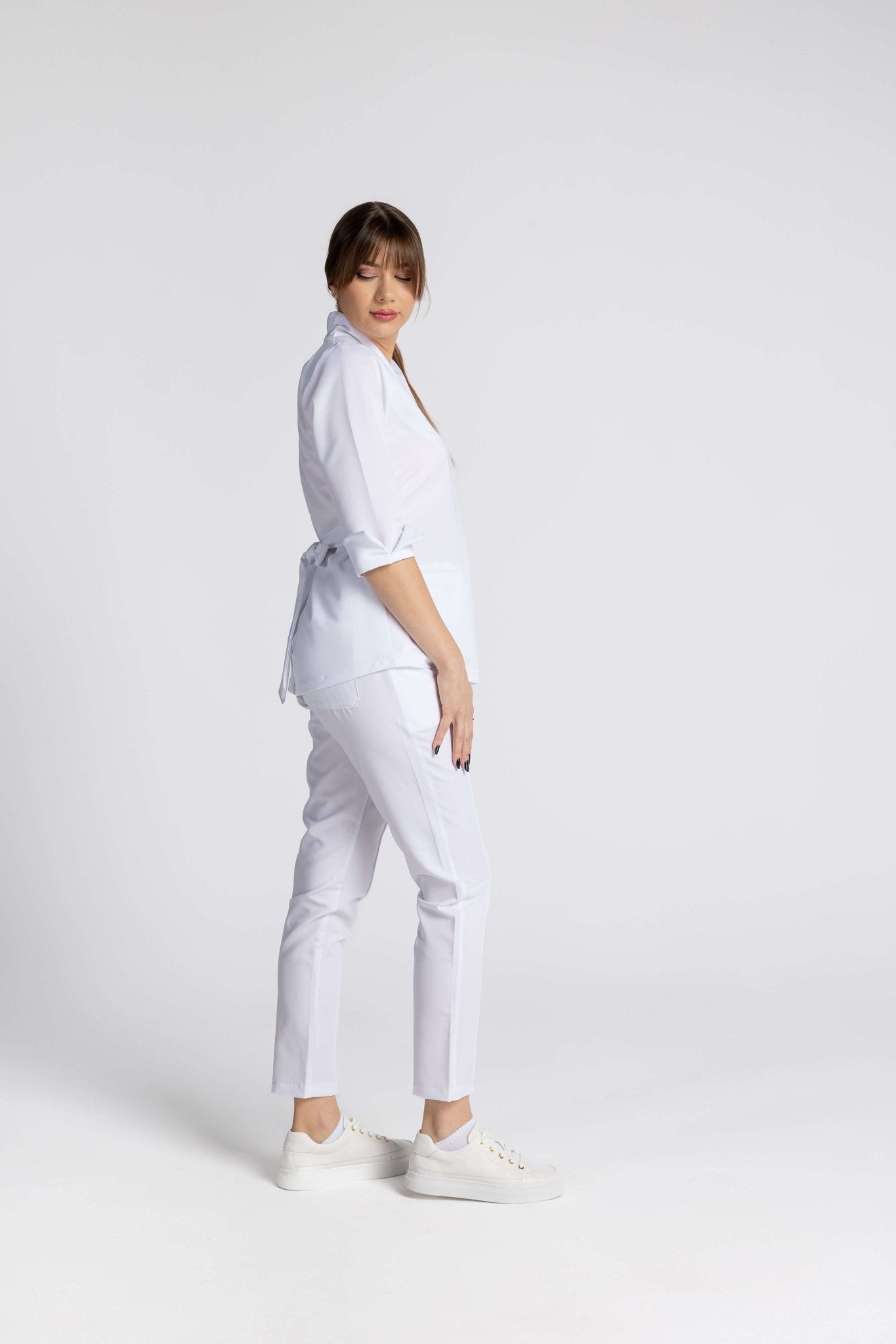 Costum Elastic Elise - Inotex