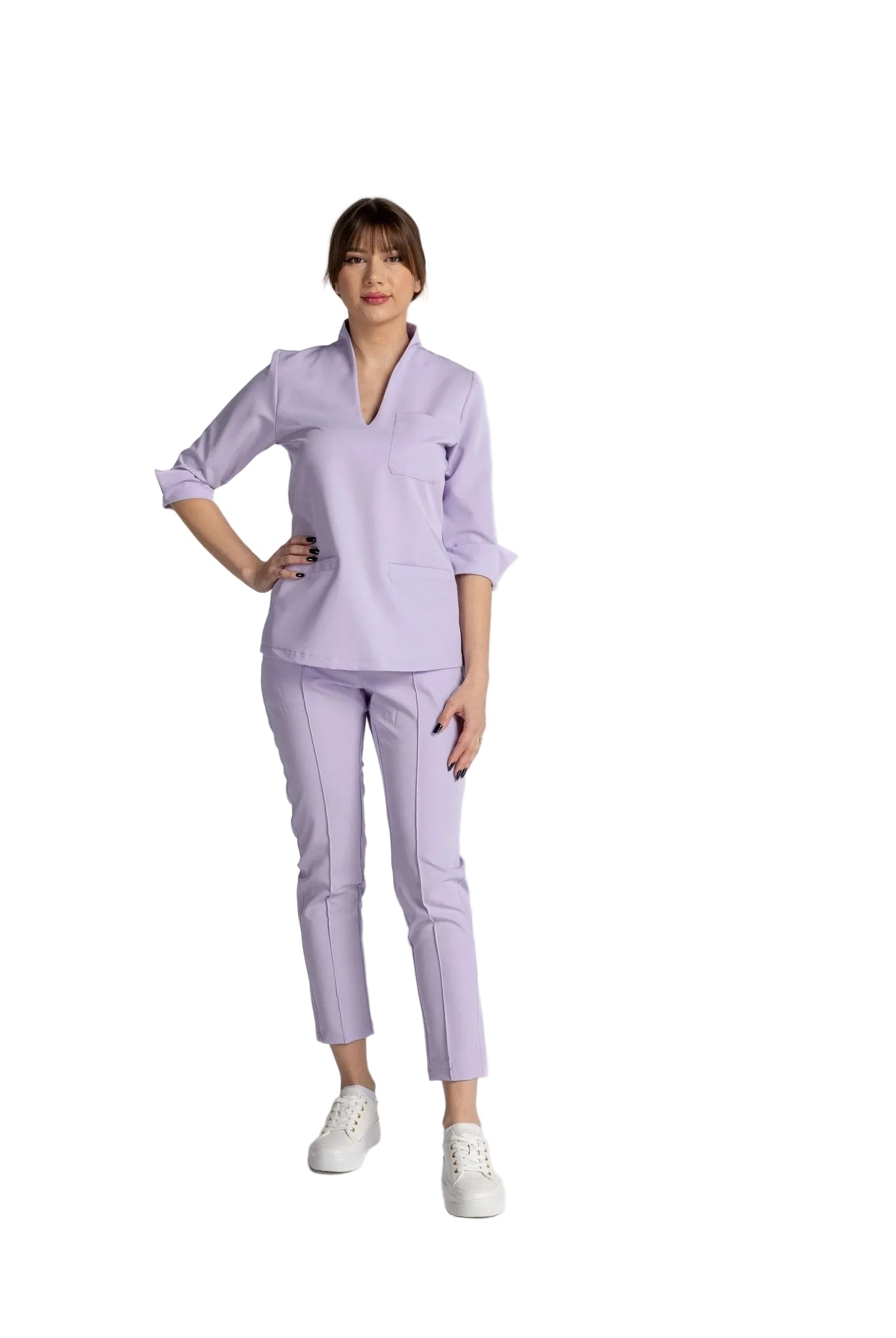 Costum Elastic Elise - Inotex