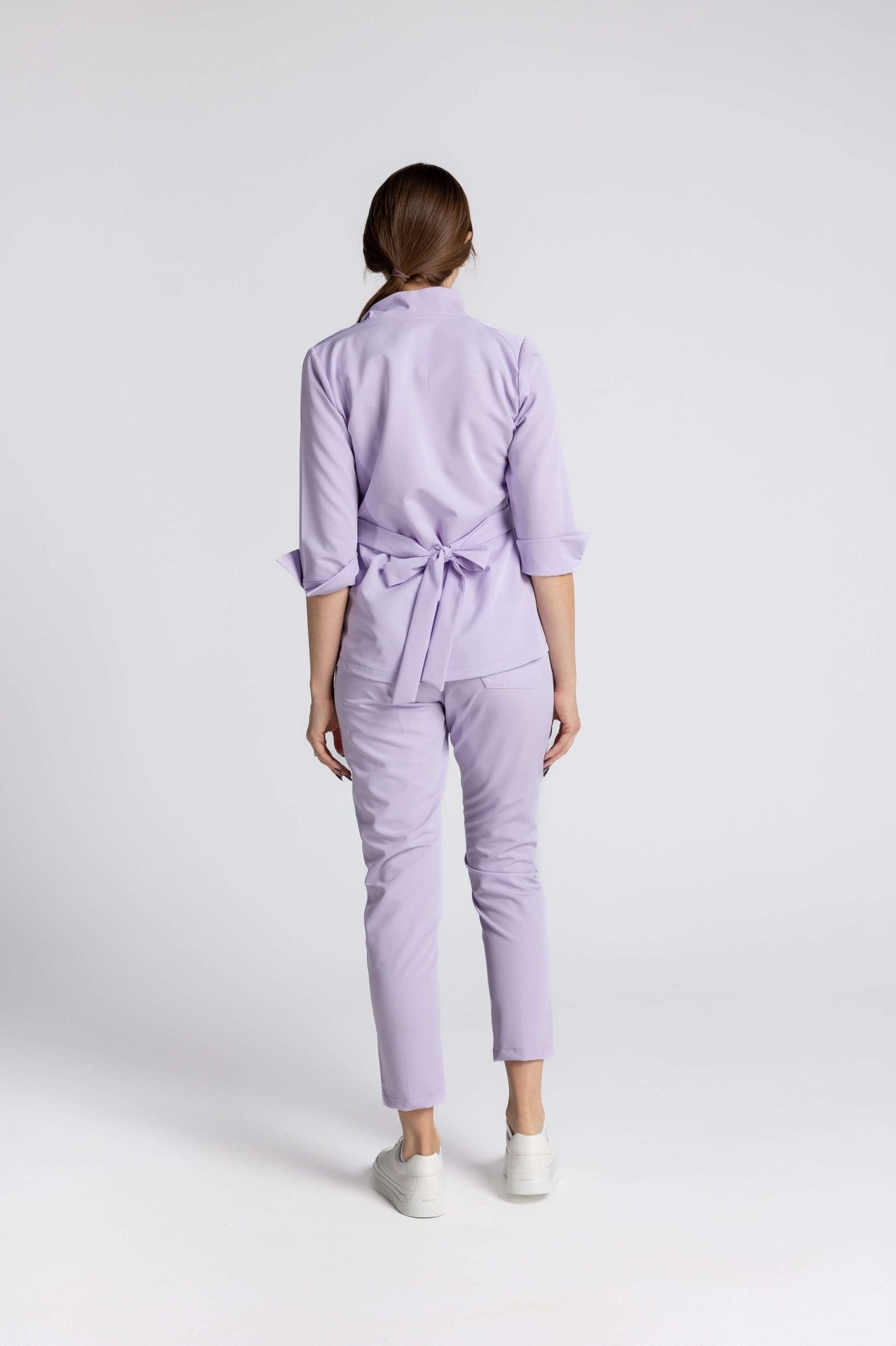 Costum Elastic Elise - Inotex