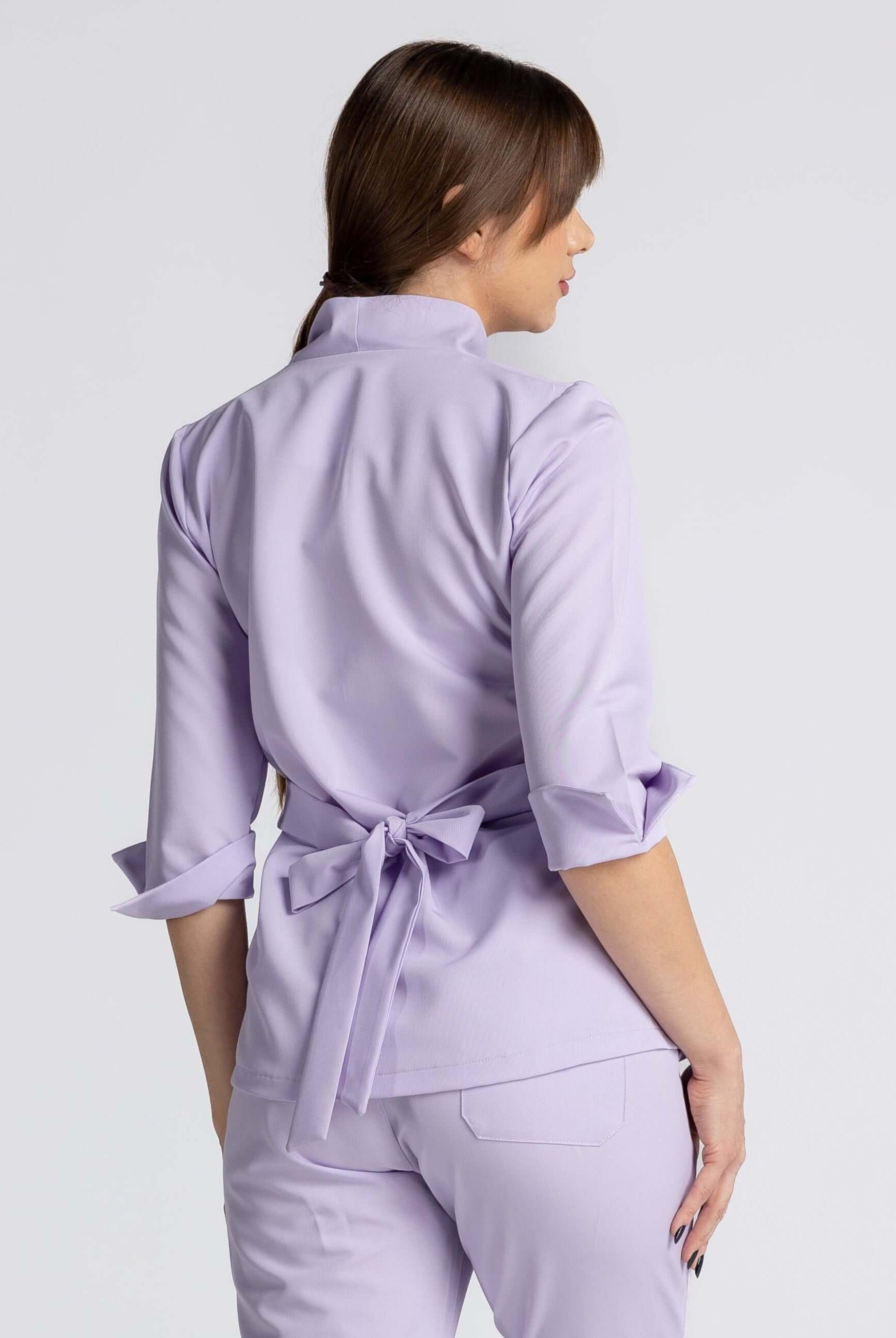 Bluza Elastica Elise - Inotex