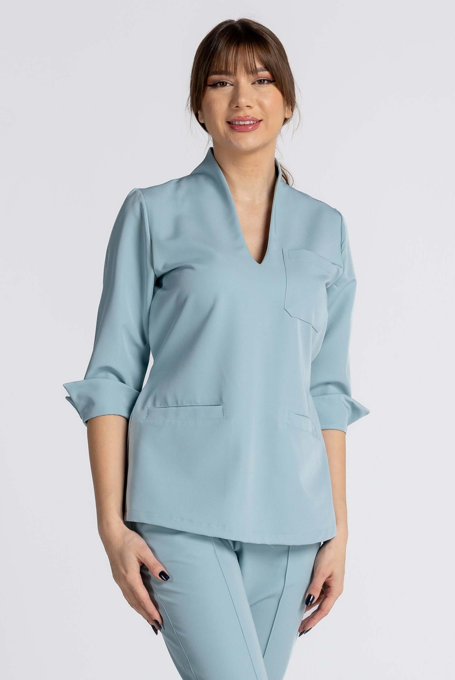 Bluza Elastica Elise - Inotex
