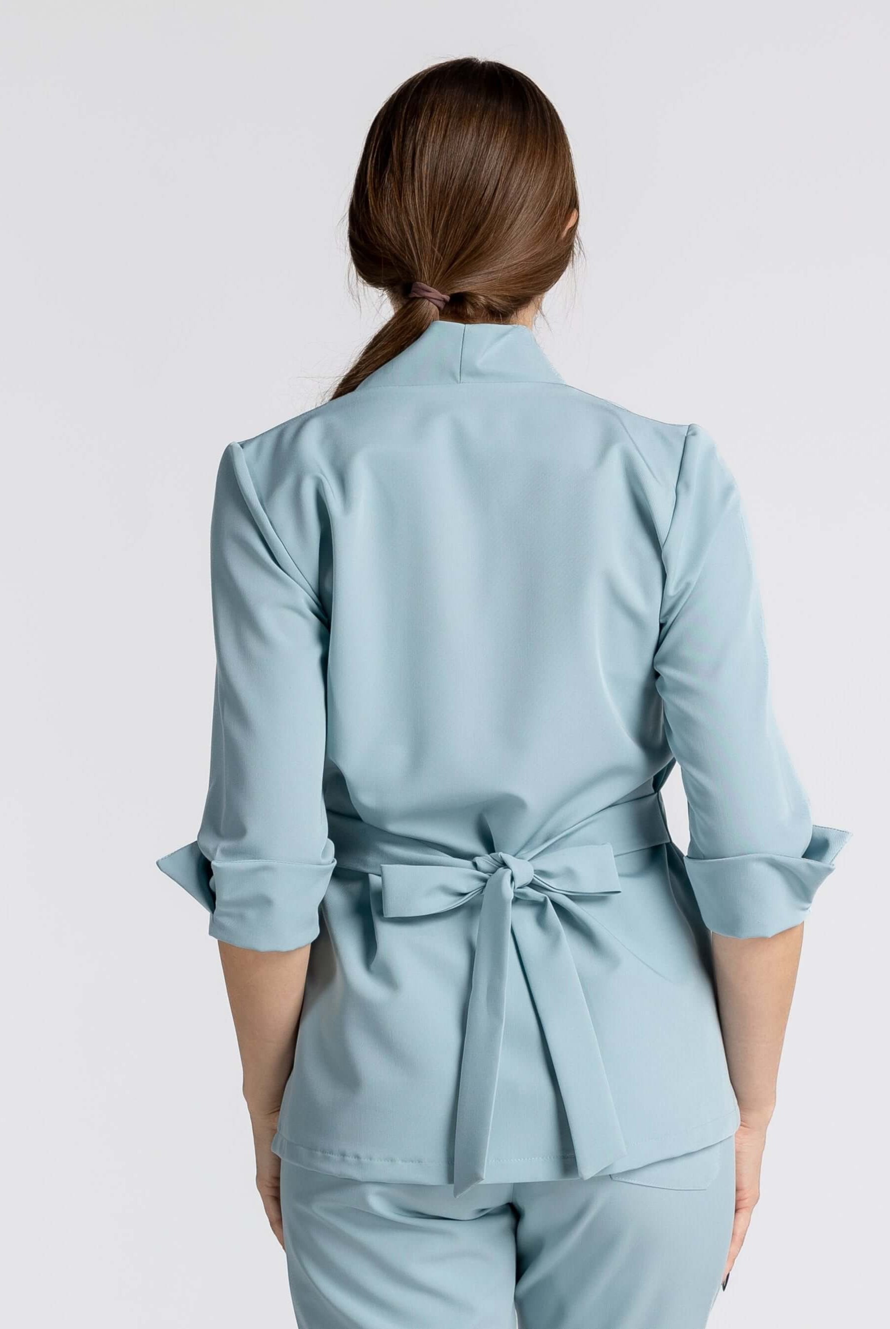 Bluza Elastica Elise - Inotex