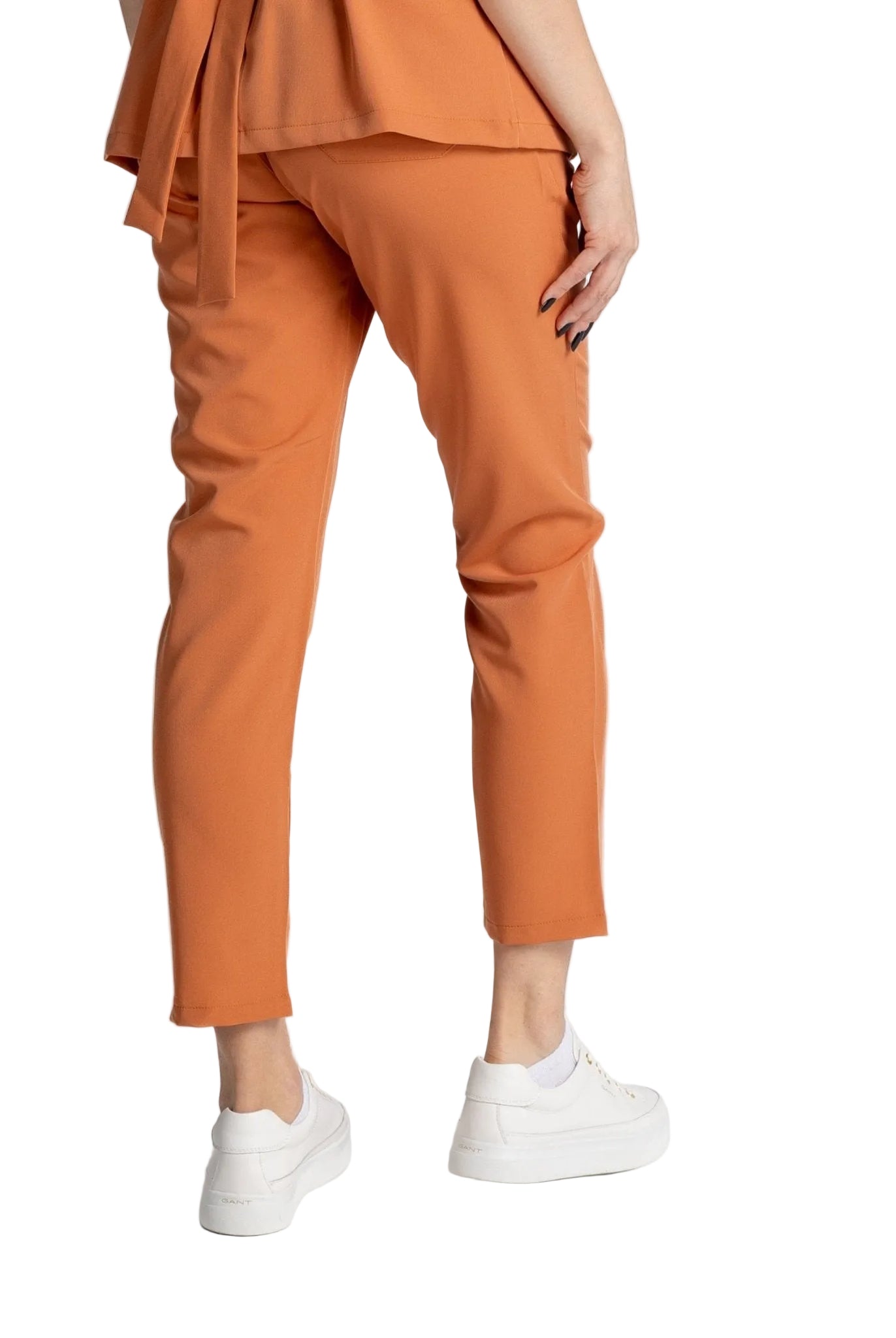 Costum Premium Elastic Sofia - Inotex