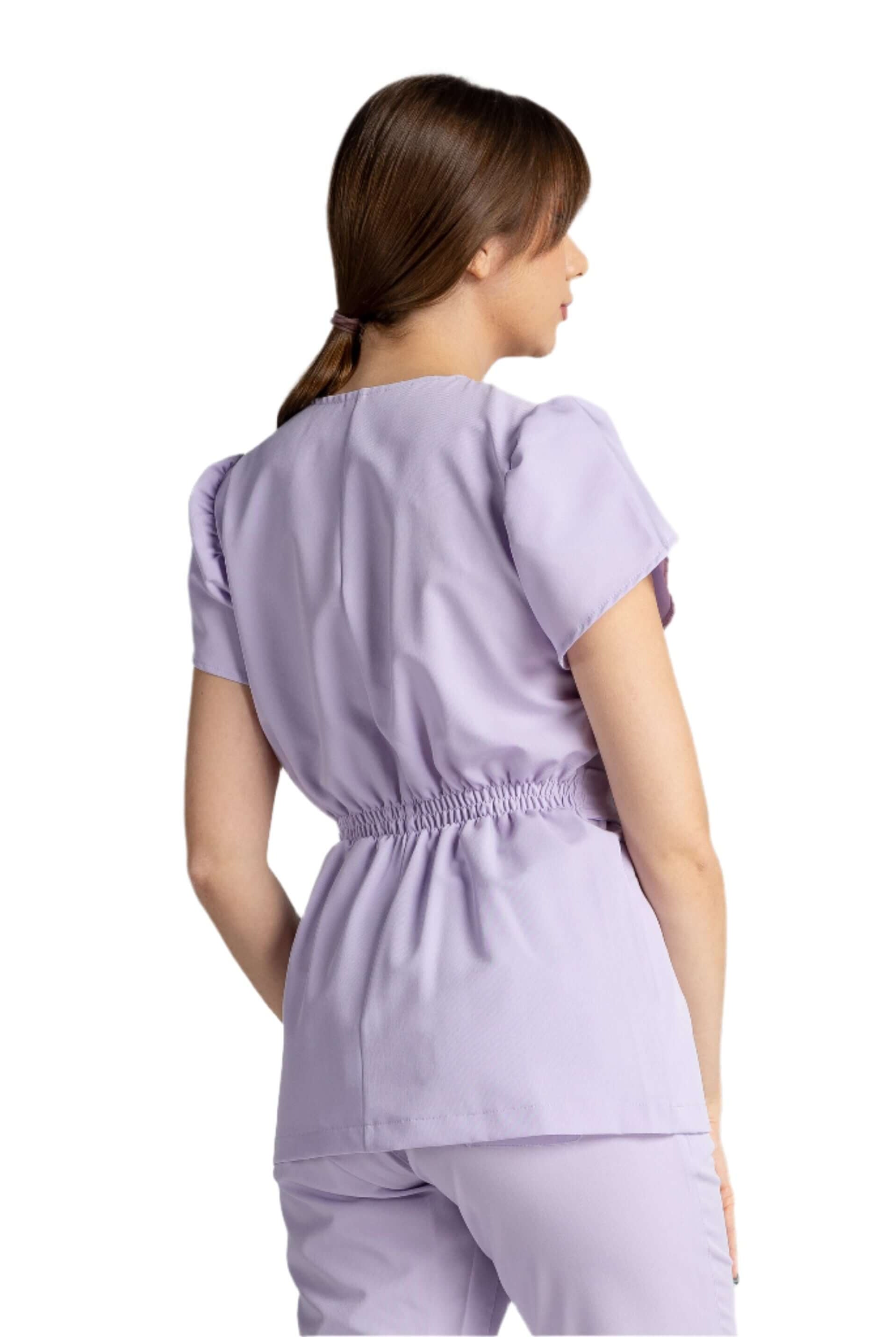 Bluza Premium Elastica Sofia - Inotex - Inotex