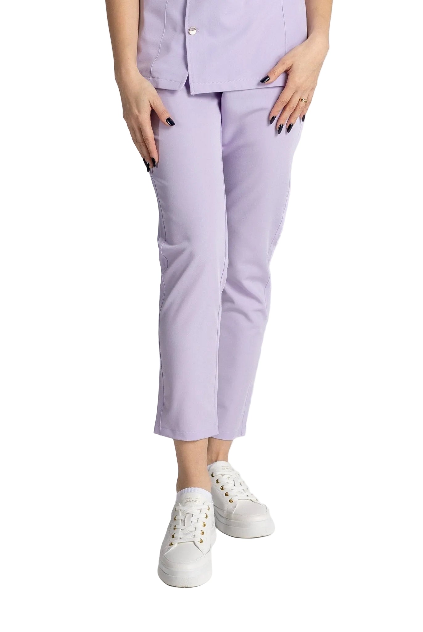 Costum Premium Elastic Sofia - Inotex