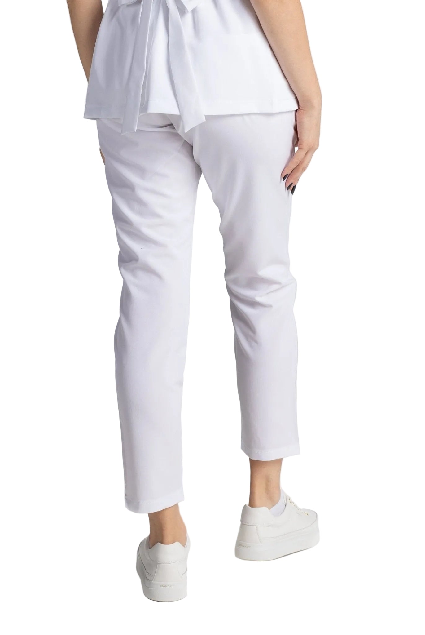 Costum Premium Elastic Sofia - Inotex