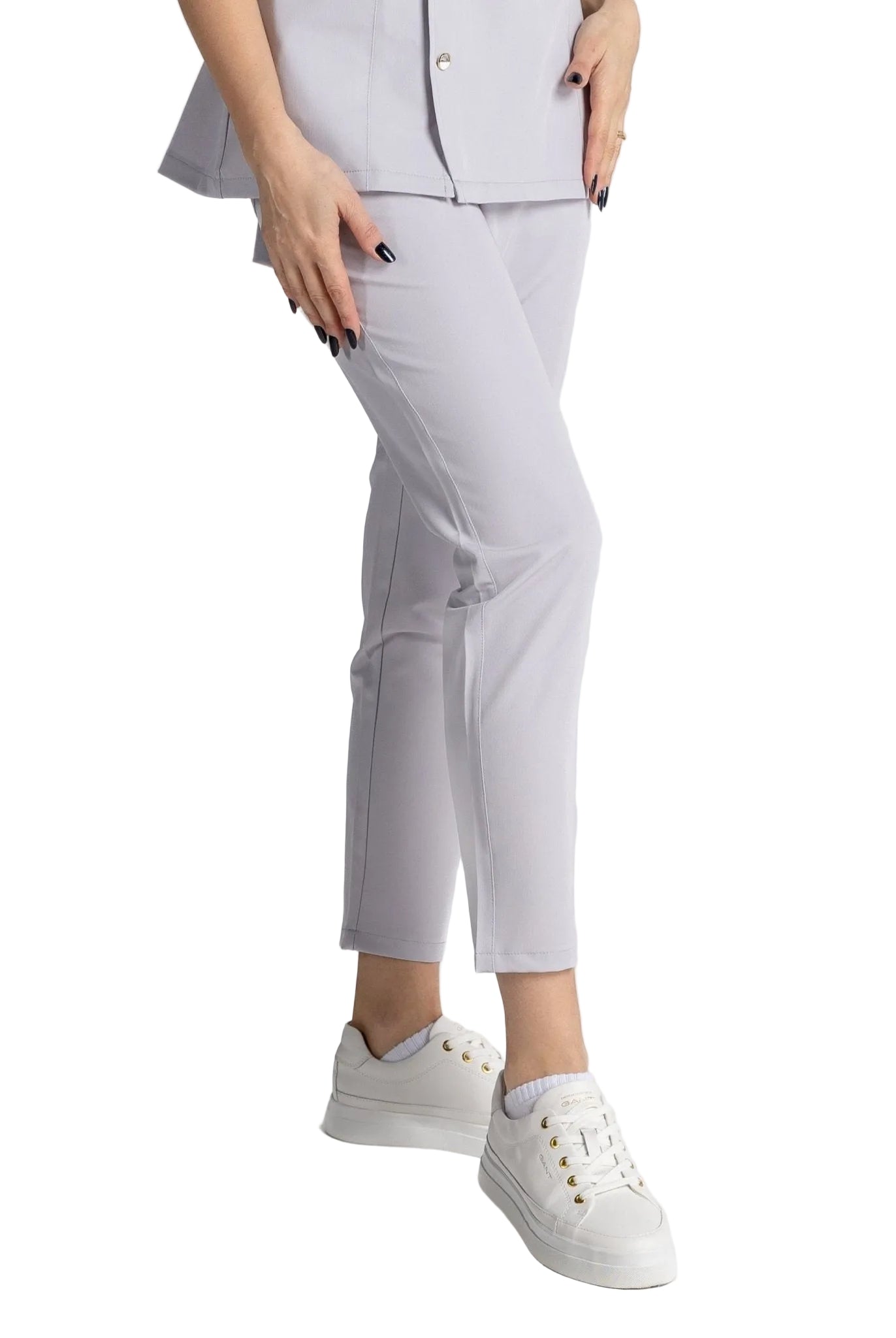 Costum Premium Elastic Sofia - Inotex