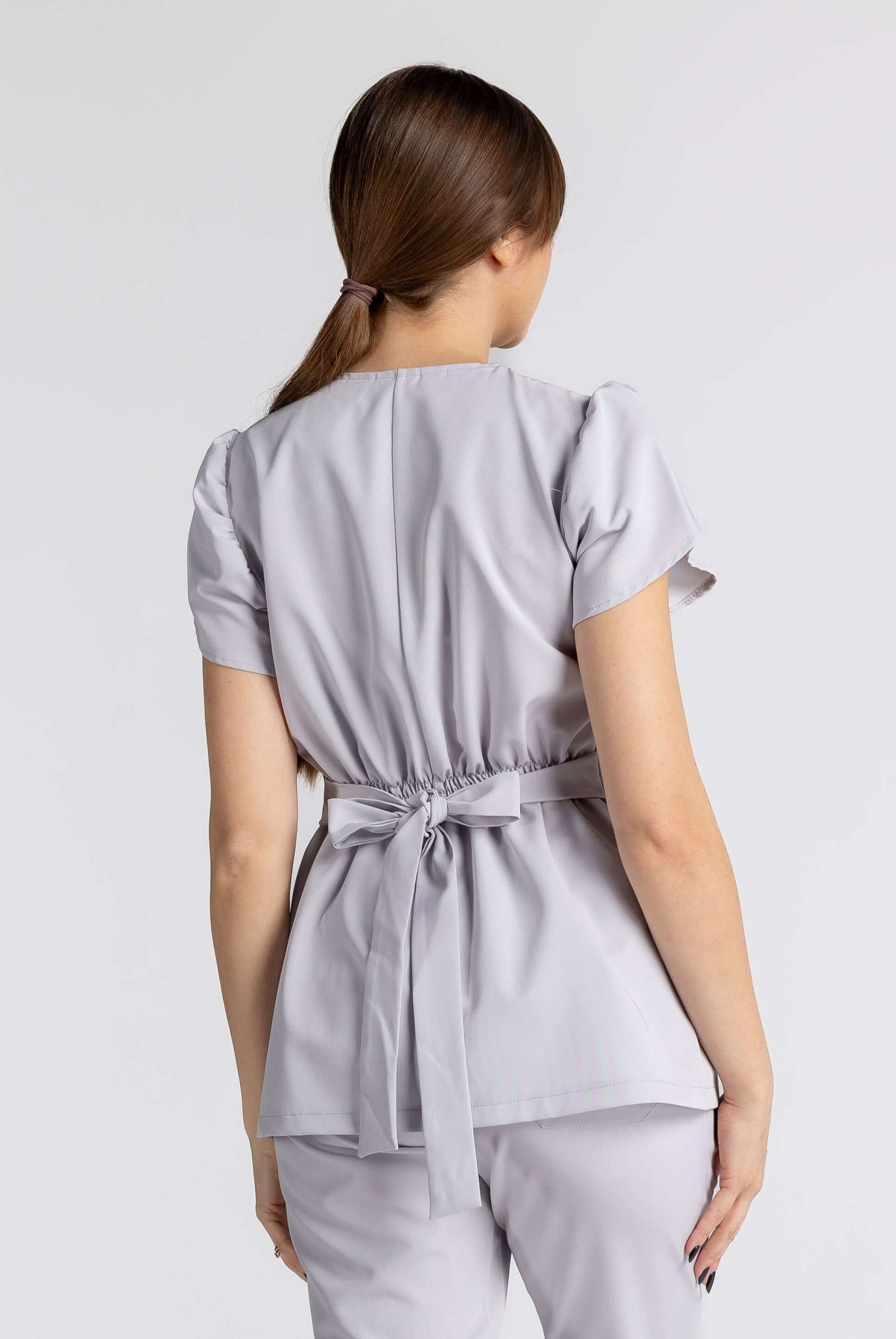 Bluza Premium Elastica Sofia - Inotex - Inotex