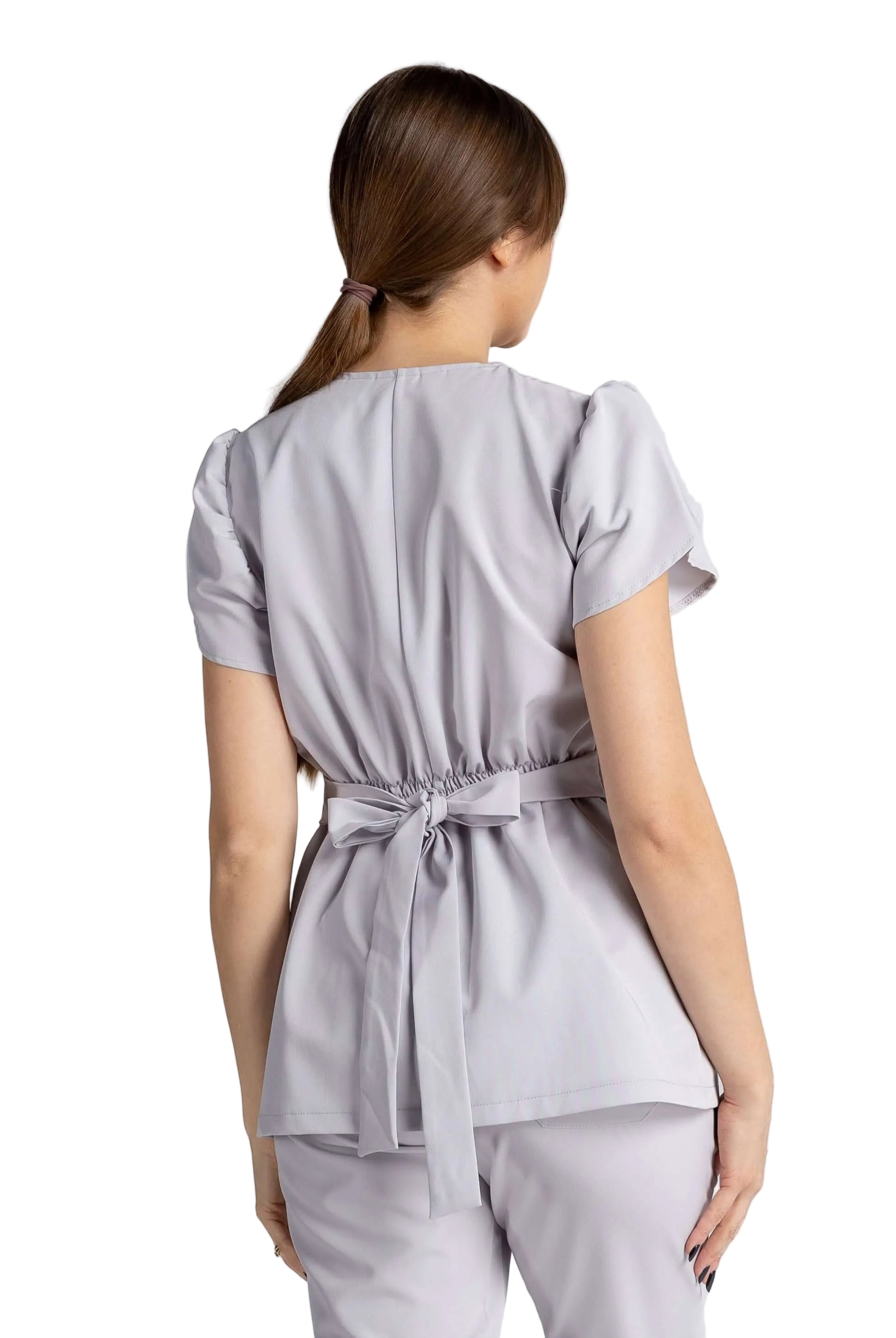 Bluza Premium Elastica Sofia - Inotex - Inotex
