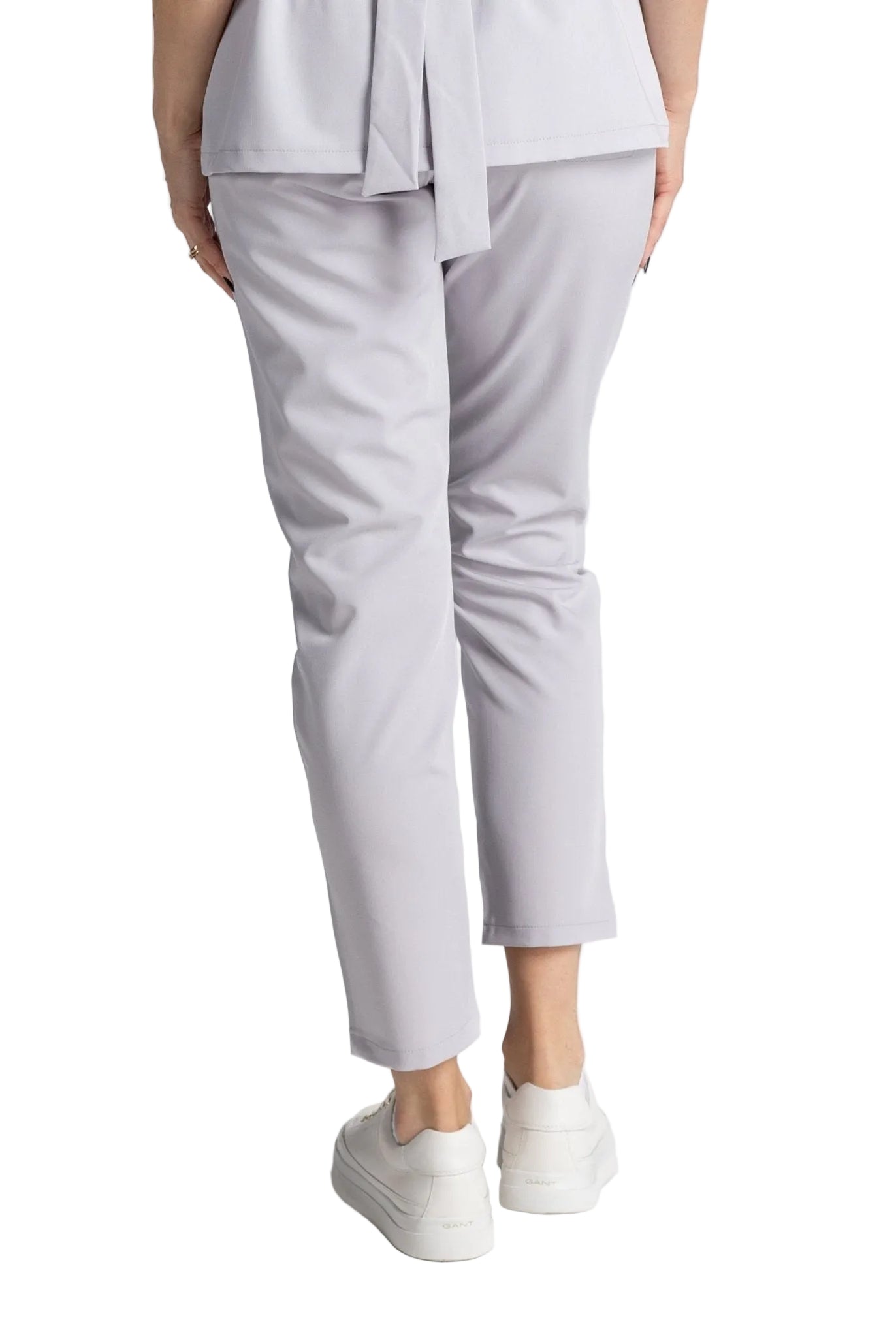 Costum Premium Elastic Sofia - Inotex