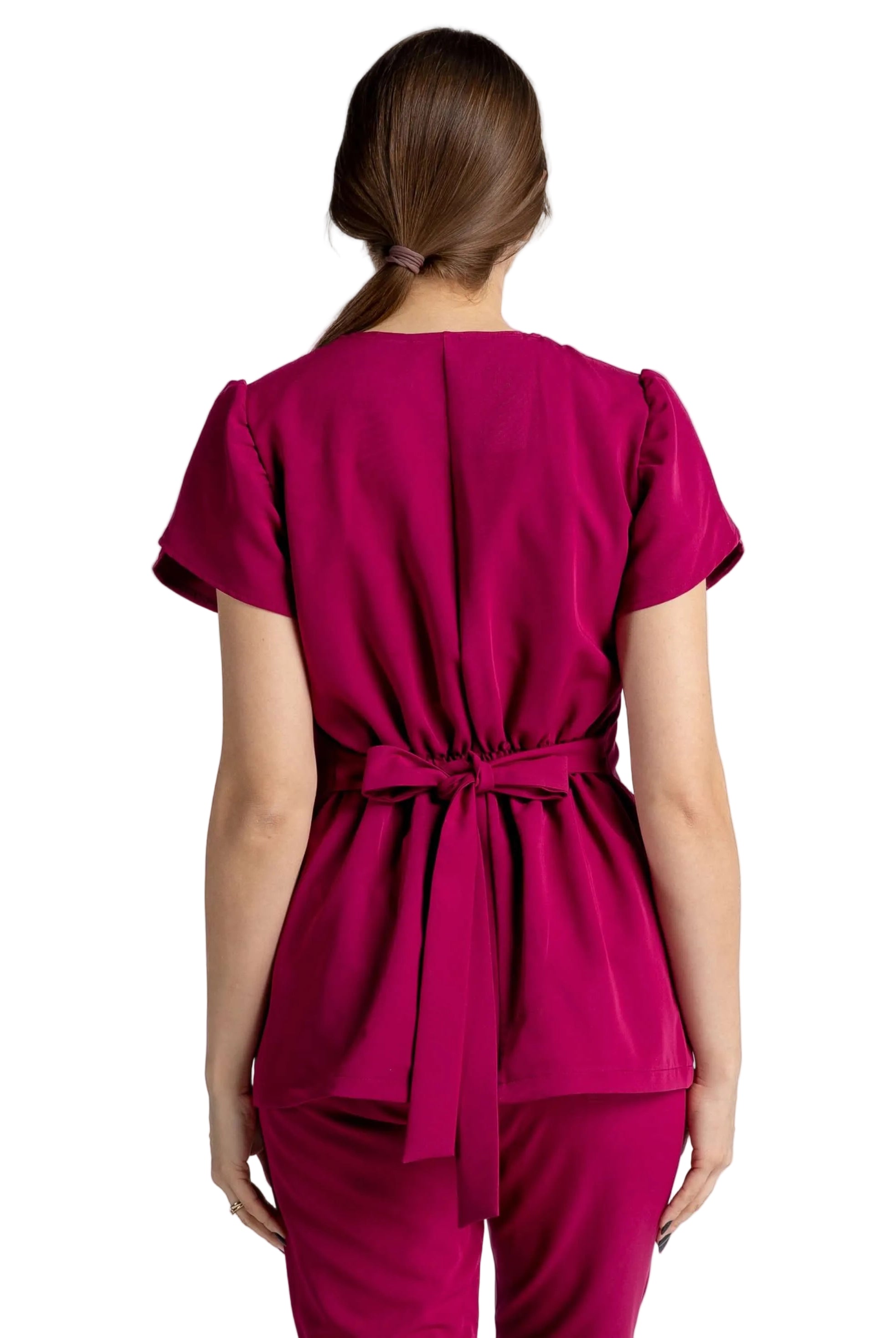 Bluza Premium Elastica Sofia - Inotex - Inotex