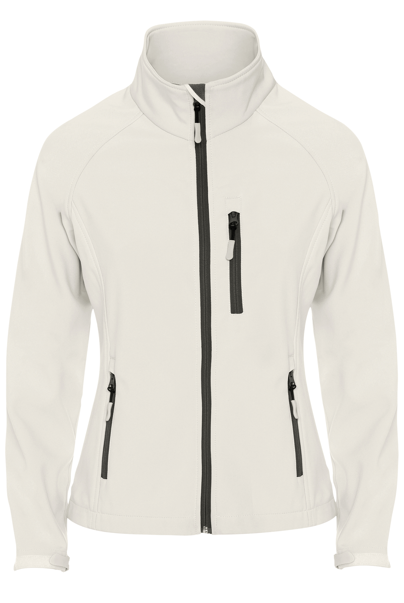 Jacheta Softshell Alice - Inotex