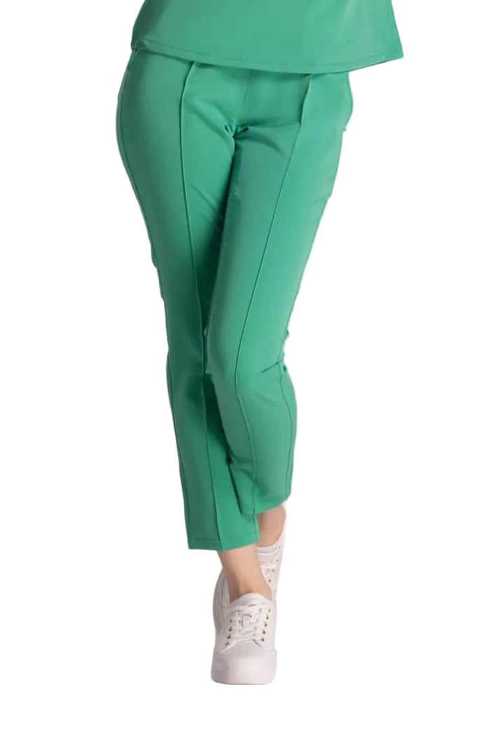 Pantaloni Elastici Elise - Inotex