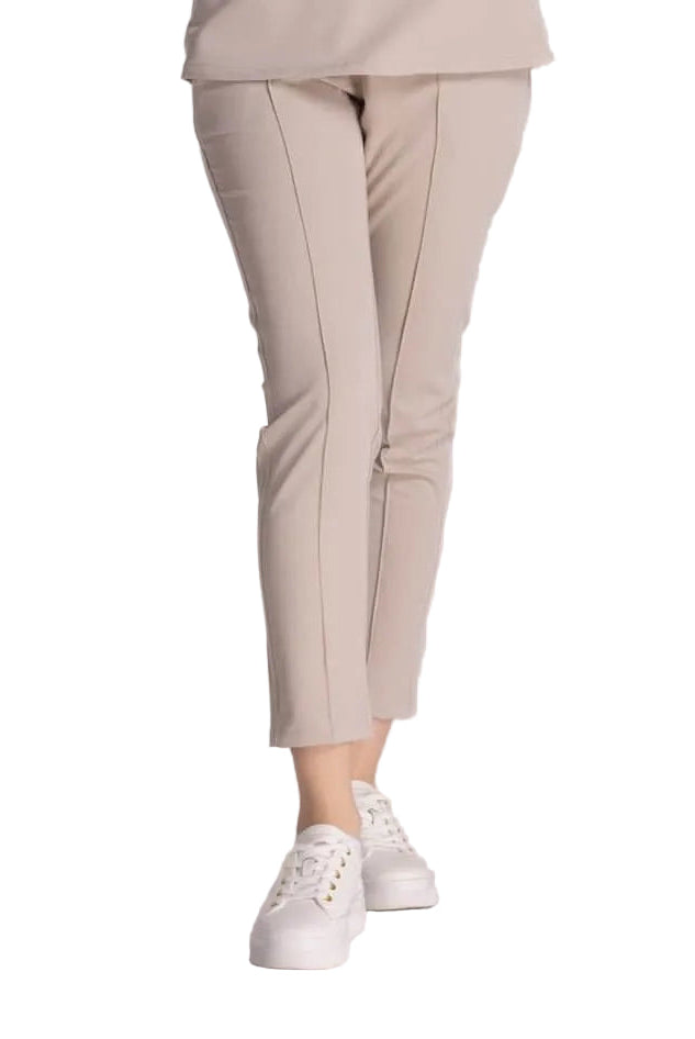 Pantaloni Elastici Elise - Inotex