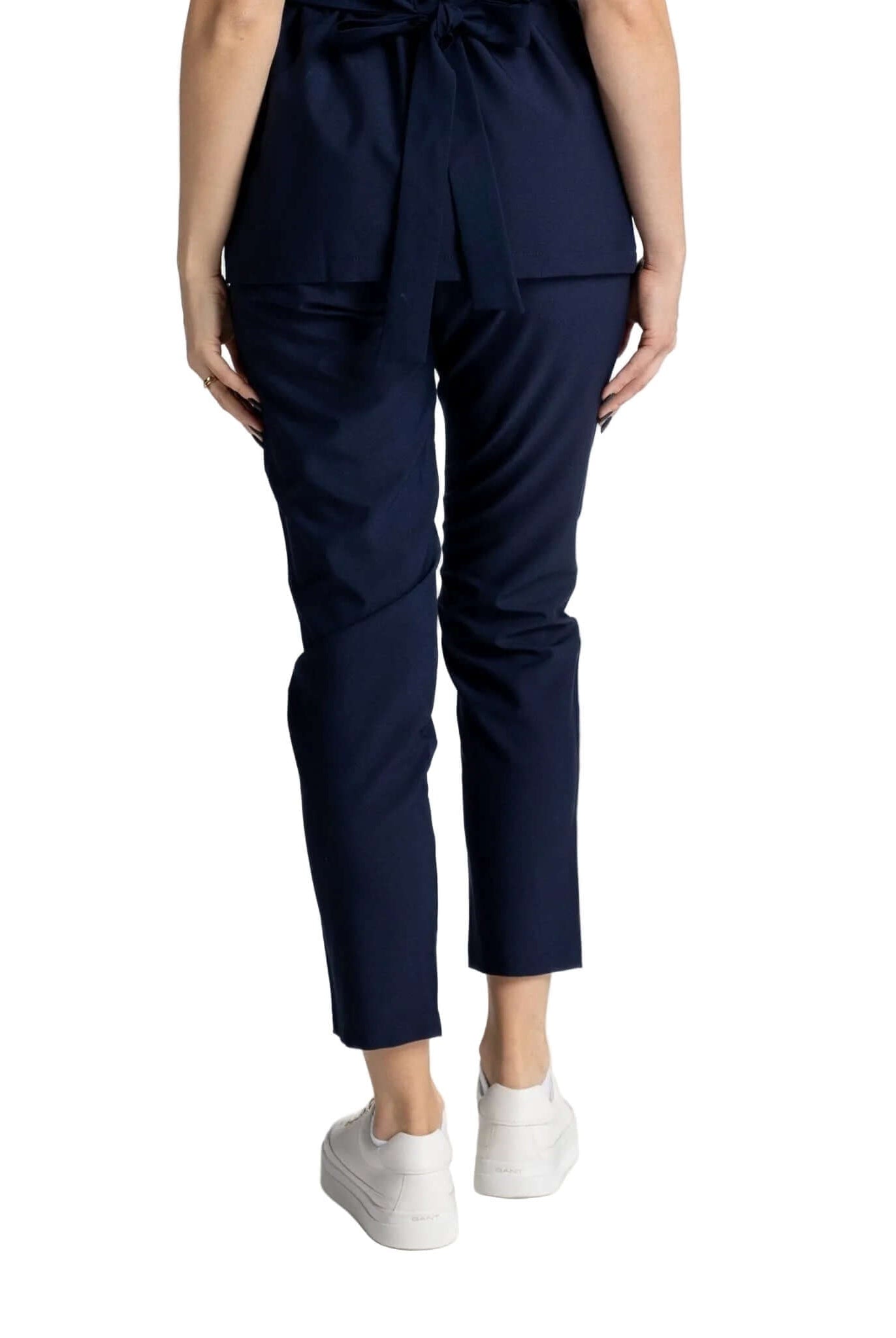 Pantaloni Premium Elastici Sofia - Inotex