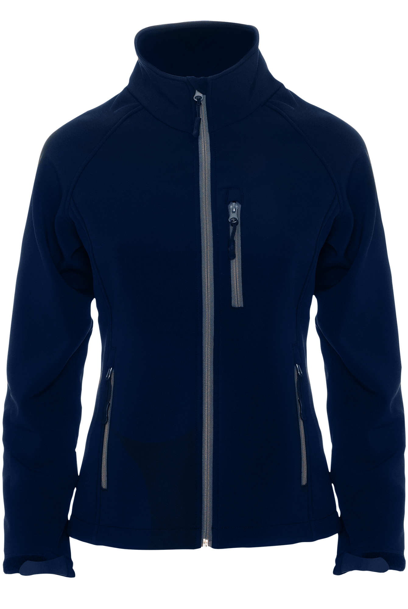 Jacheta Softshell Alice - Inotex