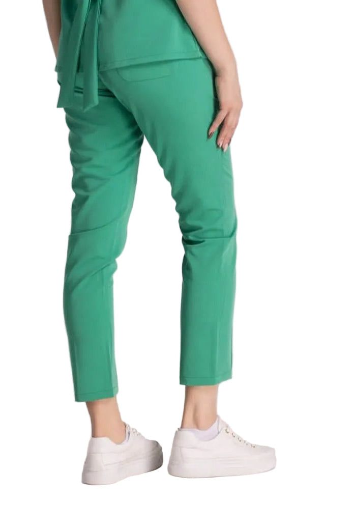 Pantaloni Elastici Elise - Inotex