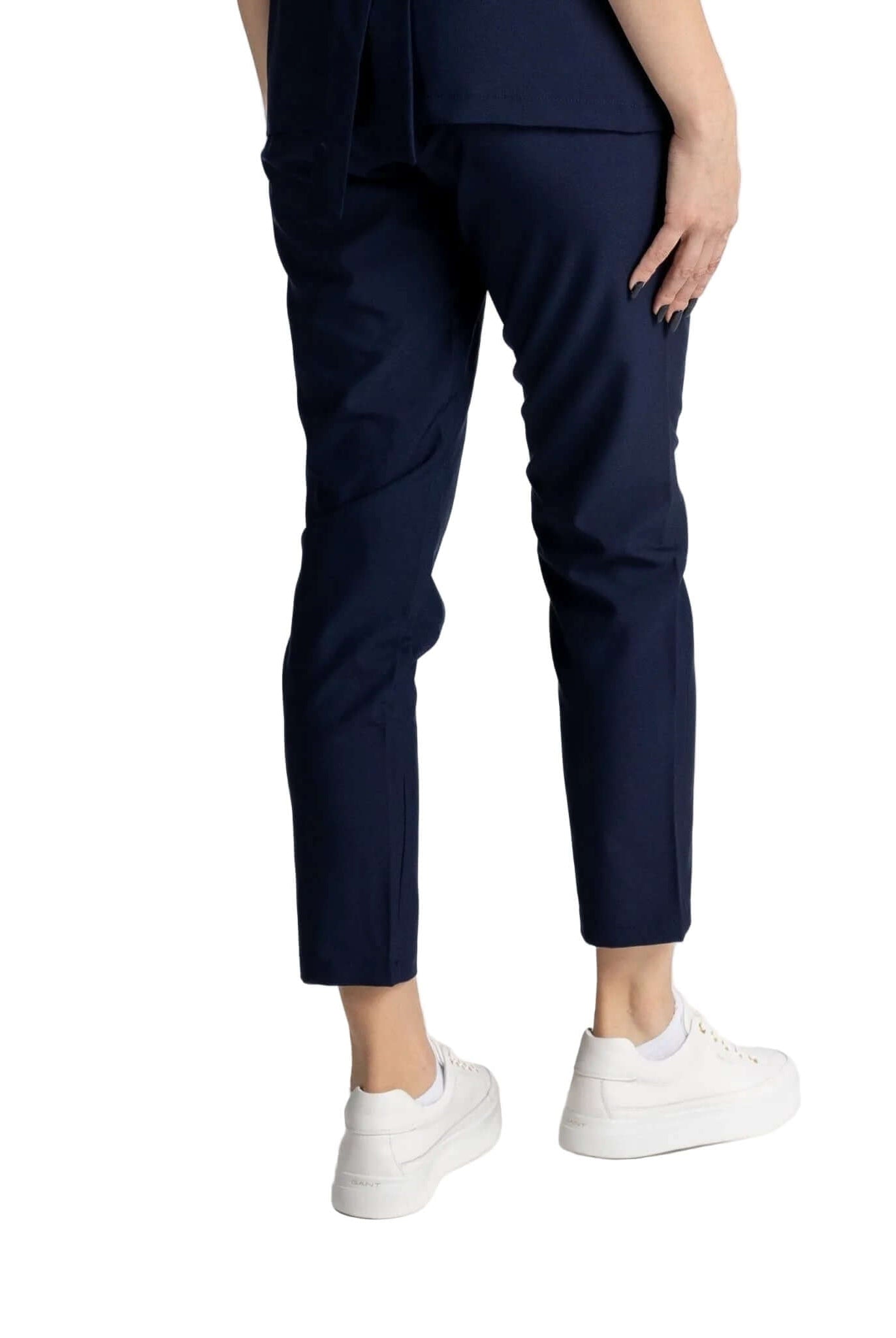 Pantaloni Premium Elastici Sofia - Inotex