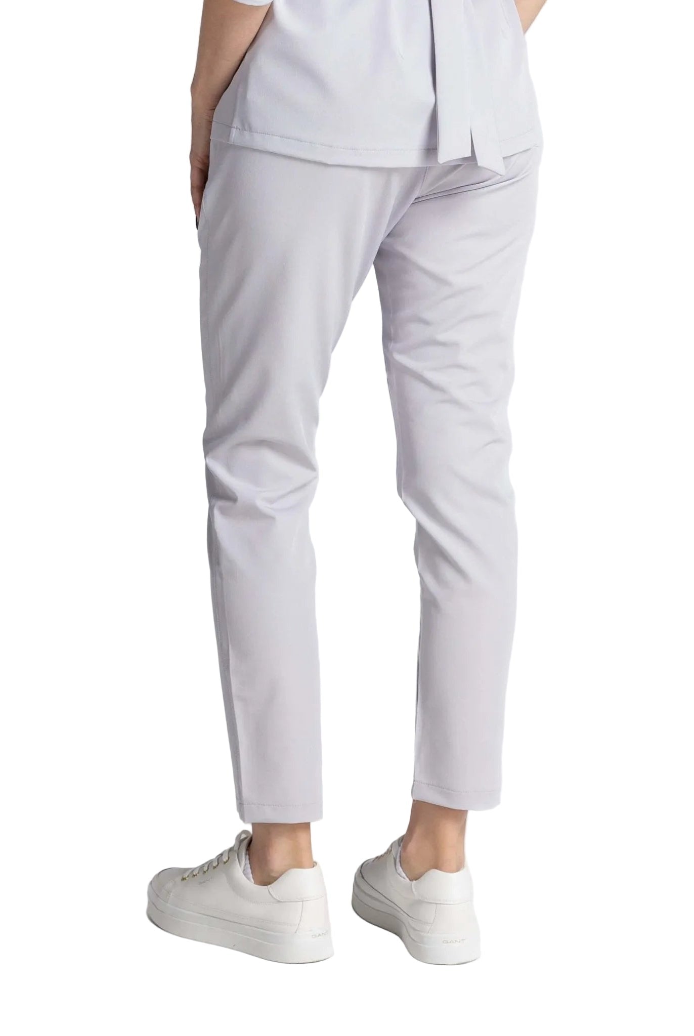 Pantaloni Premium Elastici Elise - Inotex