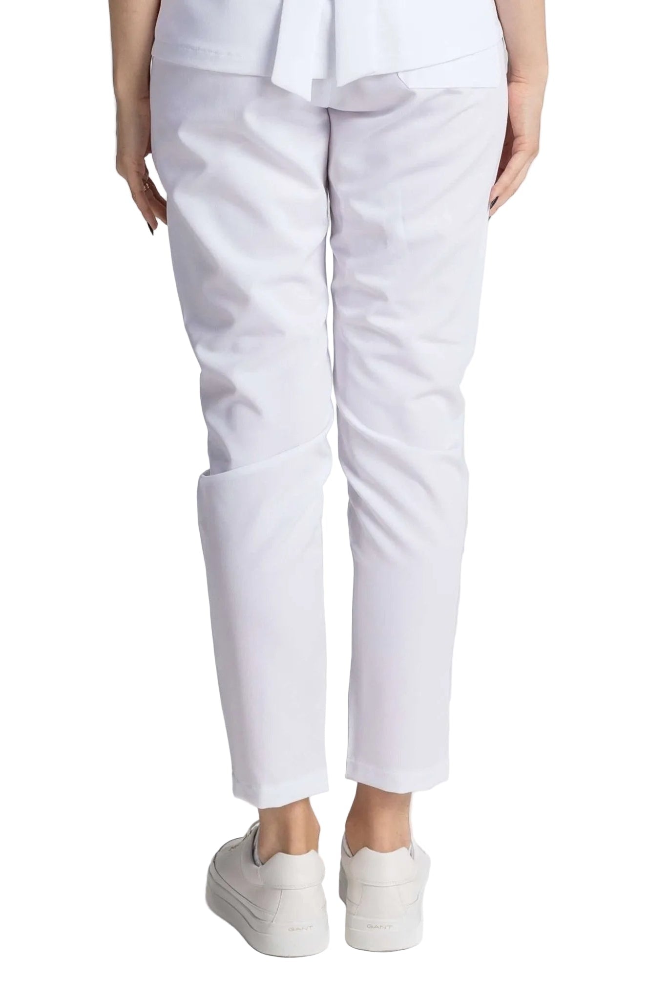 Pantaloni Premium Elastici Elise - Inotex