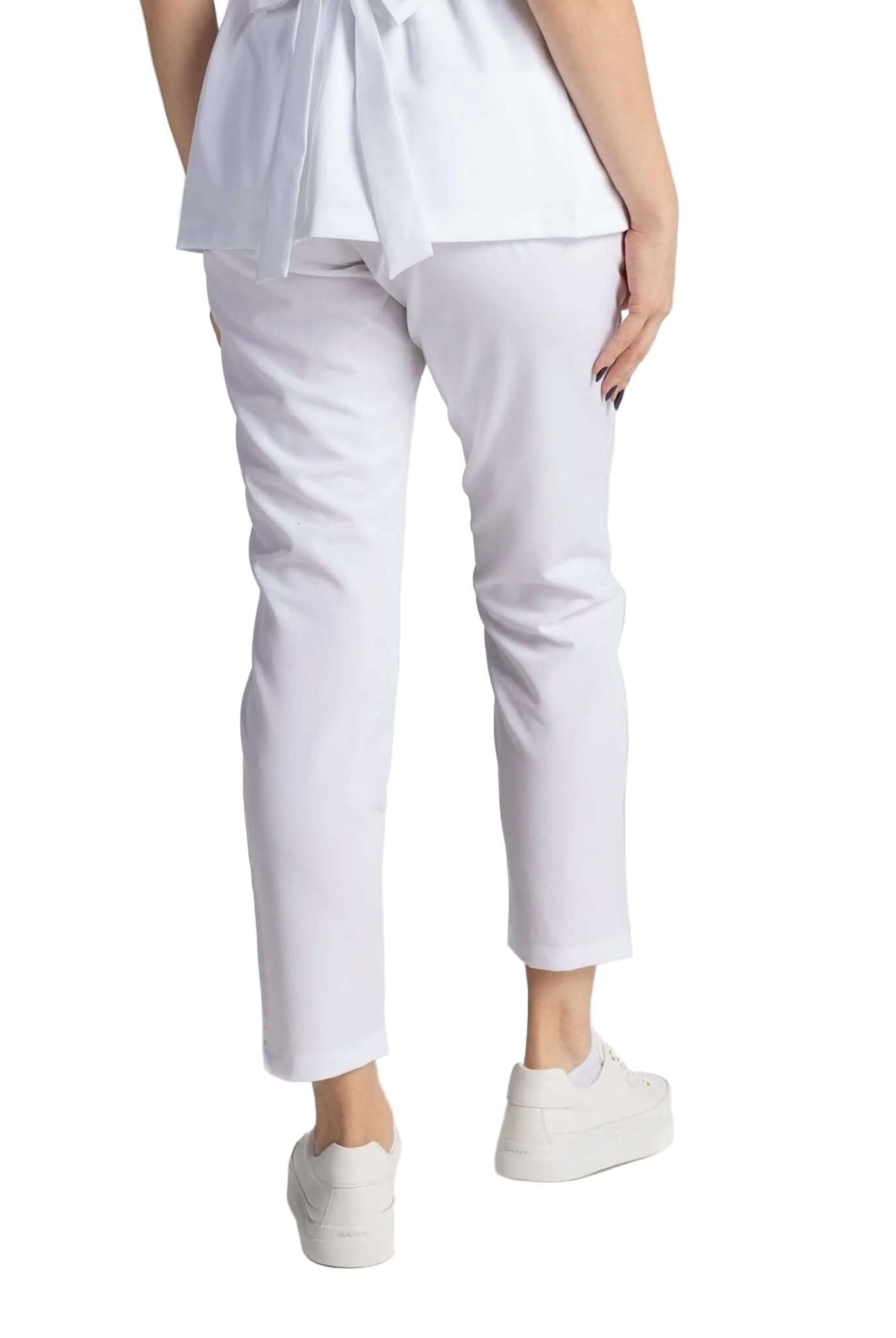 Pantaloni Premium Elastici Sofia - Inotex