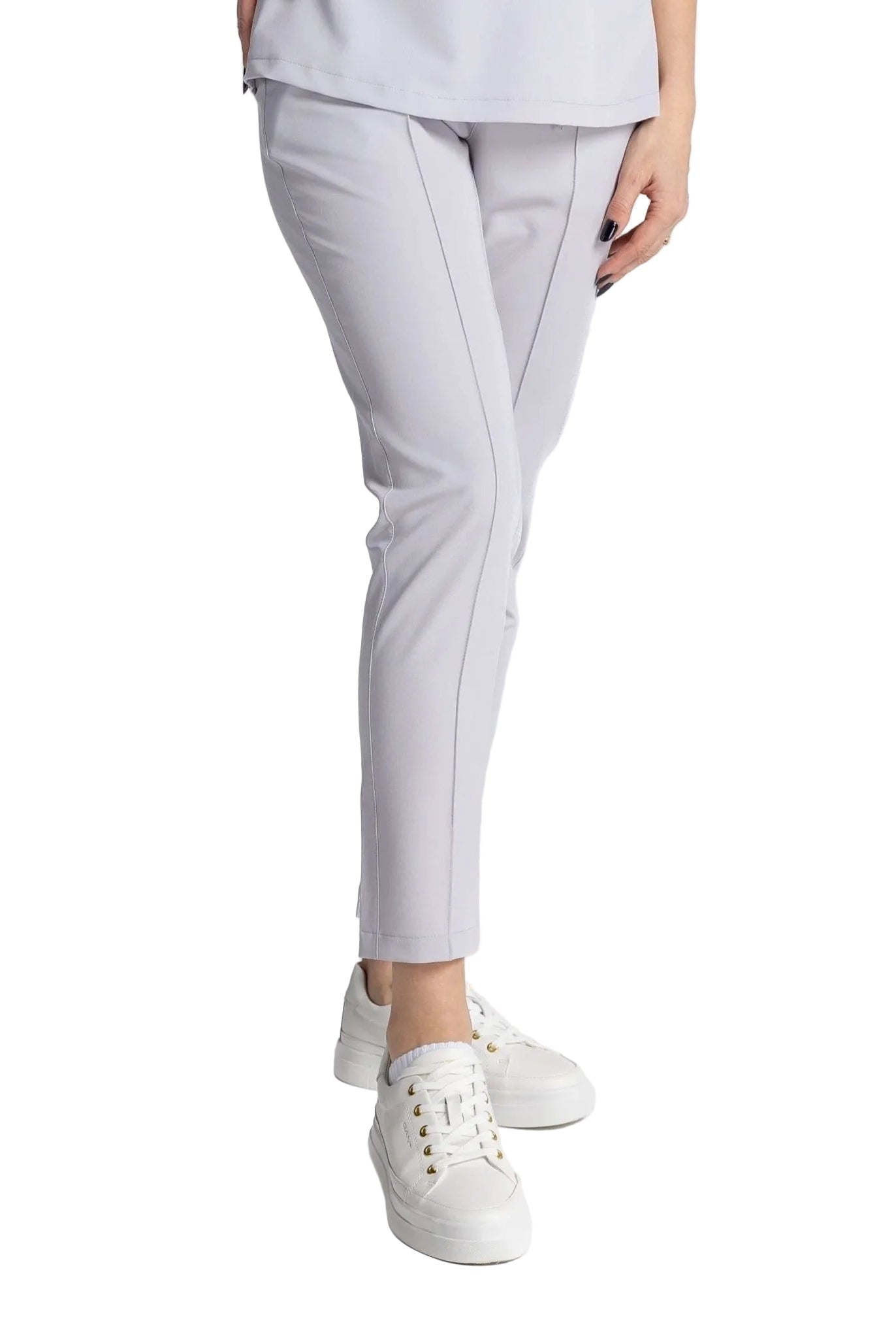 Pantaloni Premium Elastici Elise - Inotex