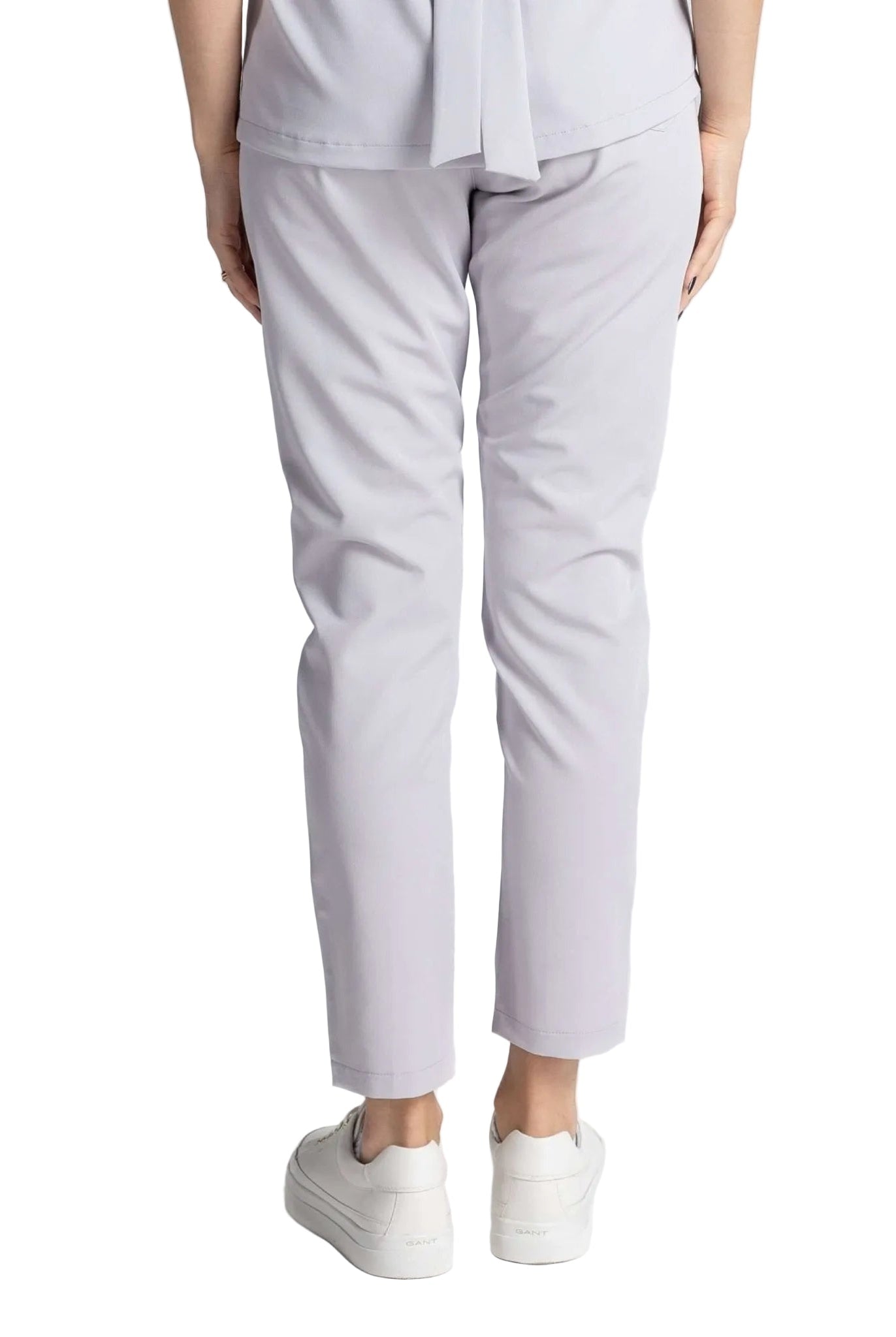 Pantaloni Premium Elastici Elise - Inotex