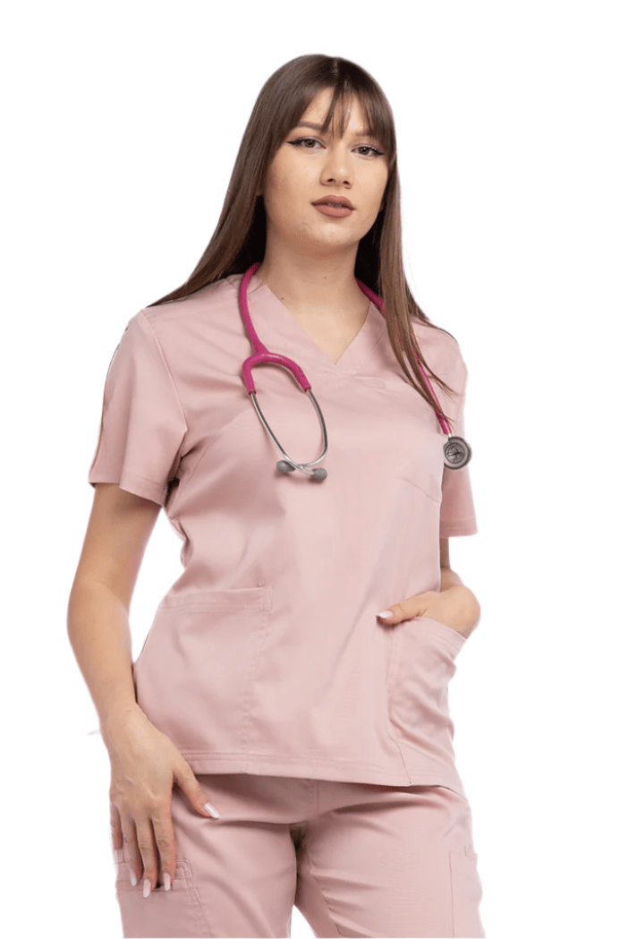 Bluza Elastica Sara - Inotex