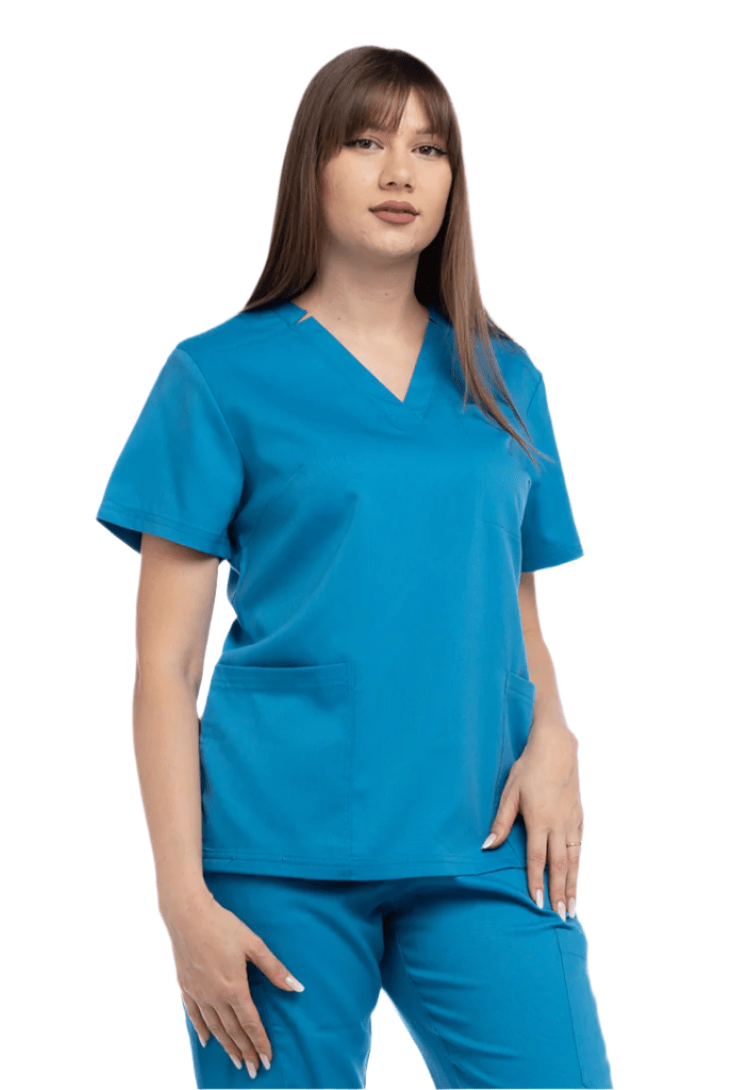 Bluza Elastica Sara - Inotex