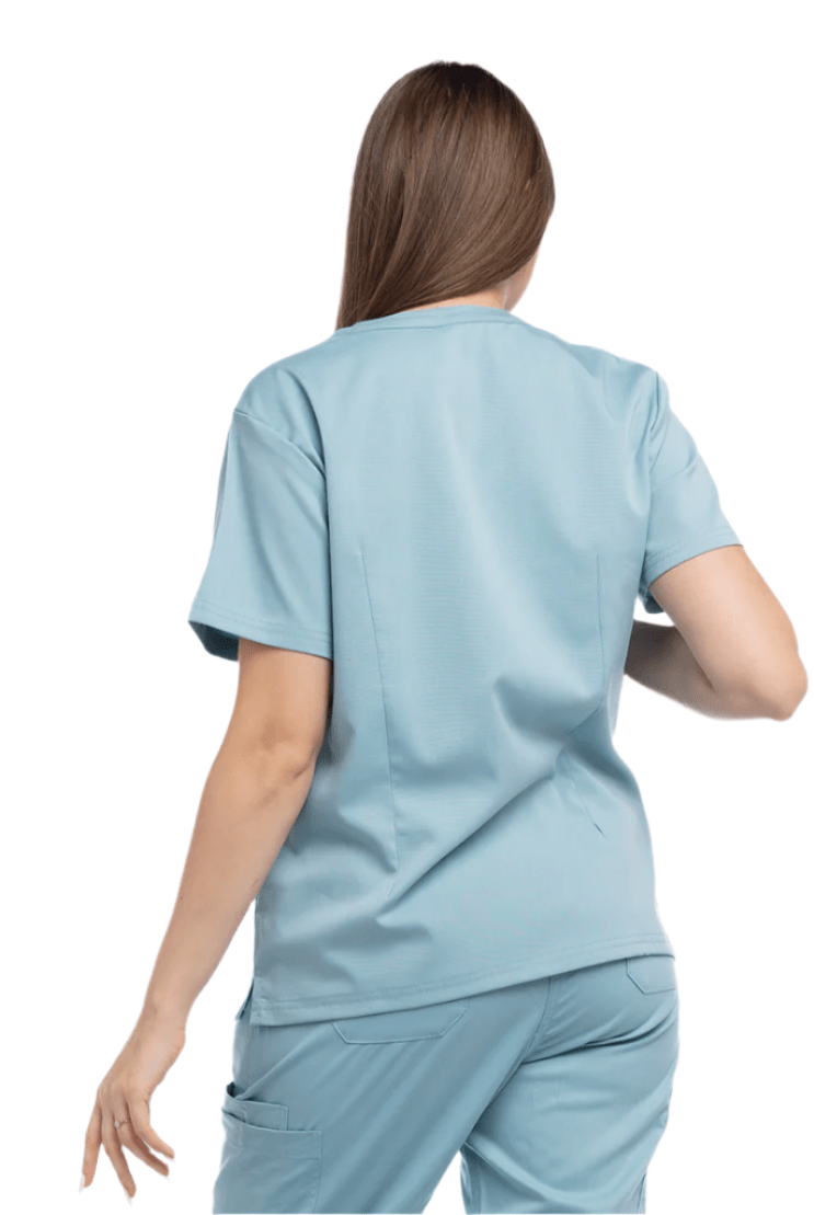 Bluza Elastica Sara - Inotex