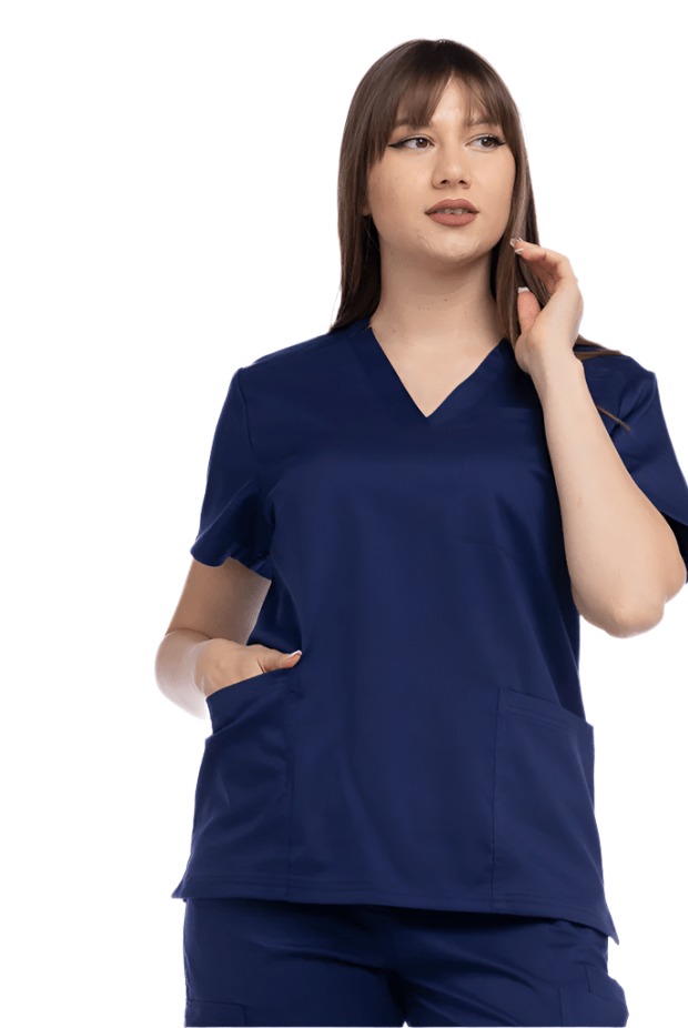 Bluza Elastica Sara - Inotex
