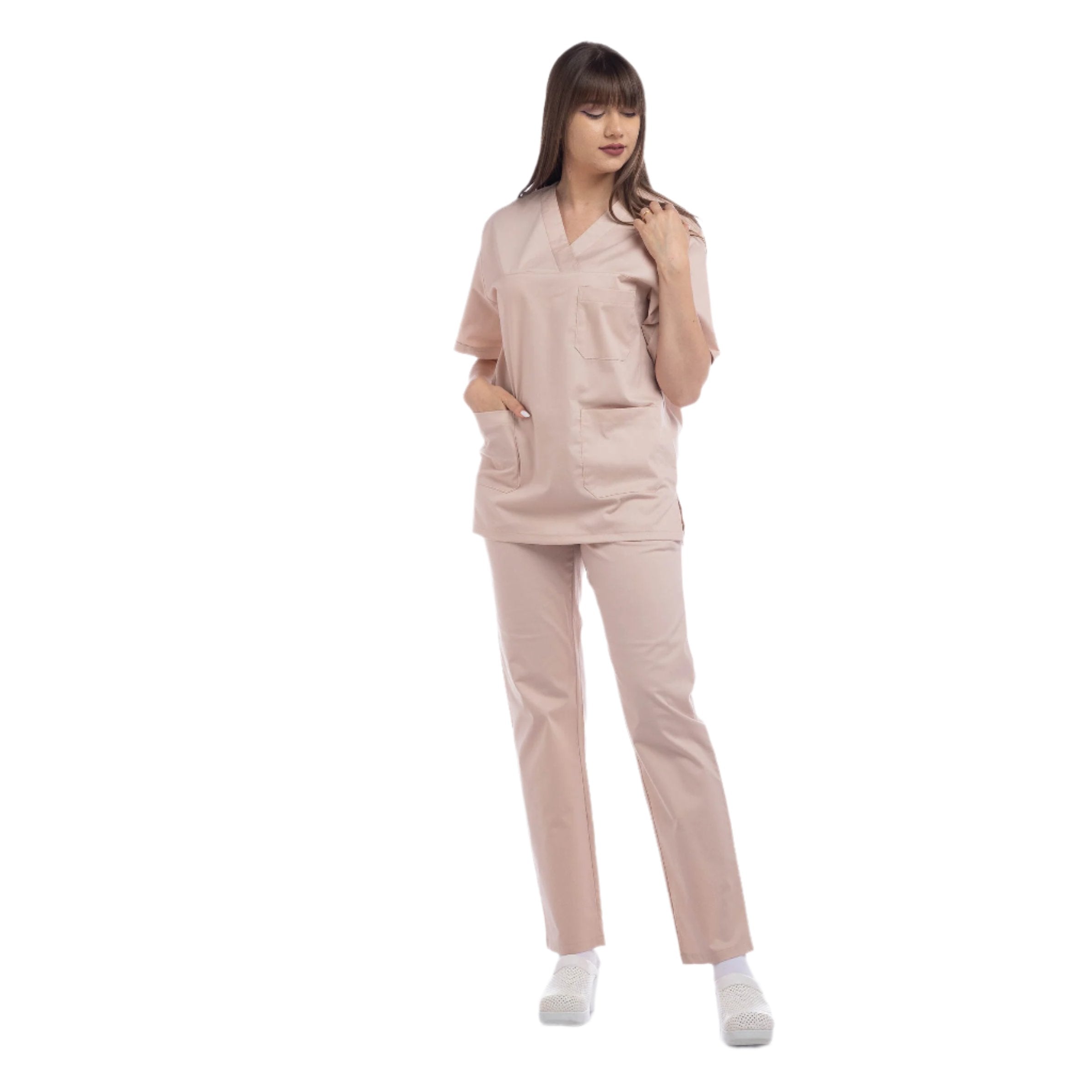 Costum Medical Elastic Emily - Inotex - Inotex