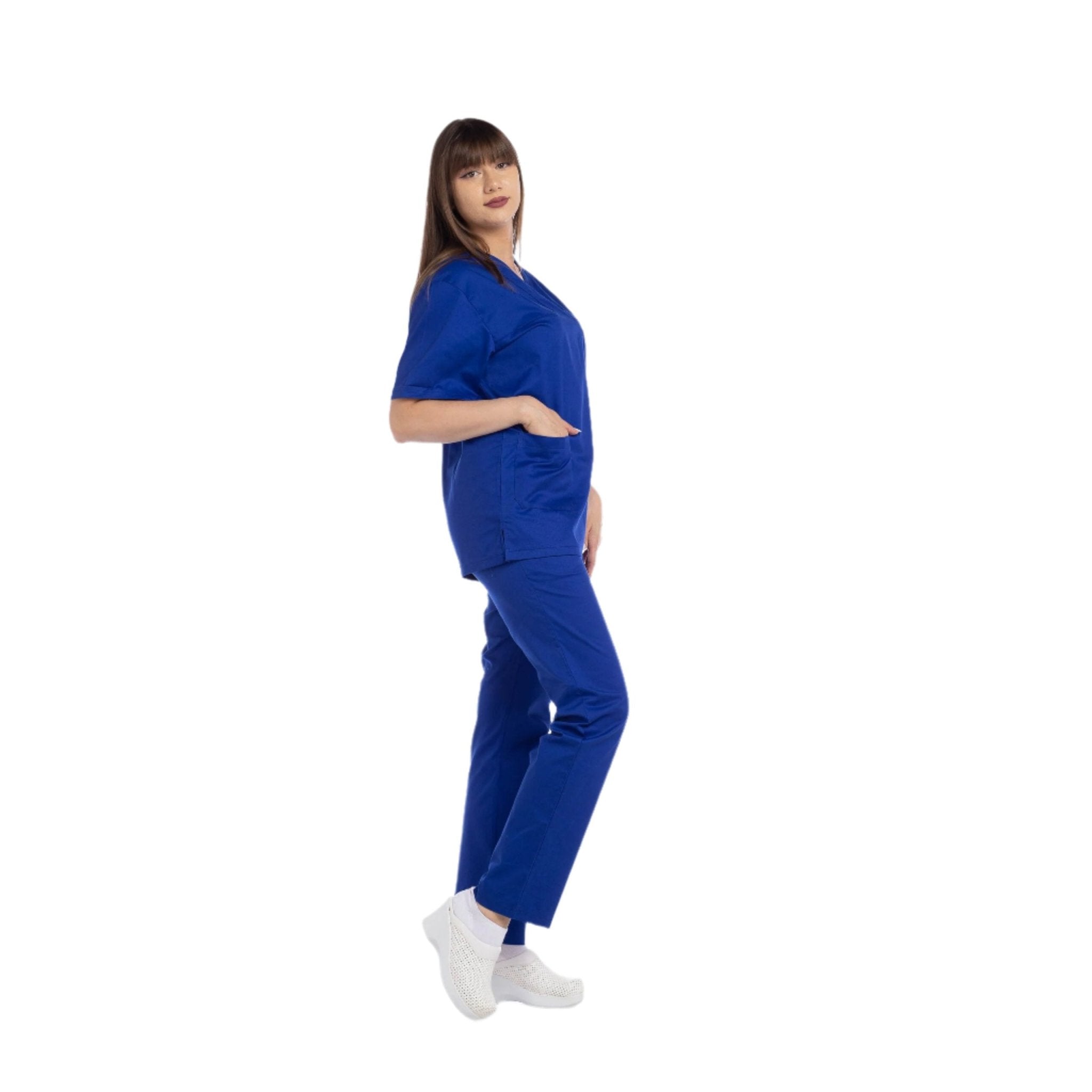 Costum Medical Elastic Emily - Inotex - Inotex