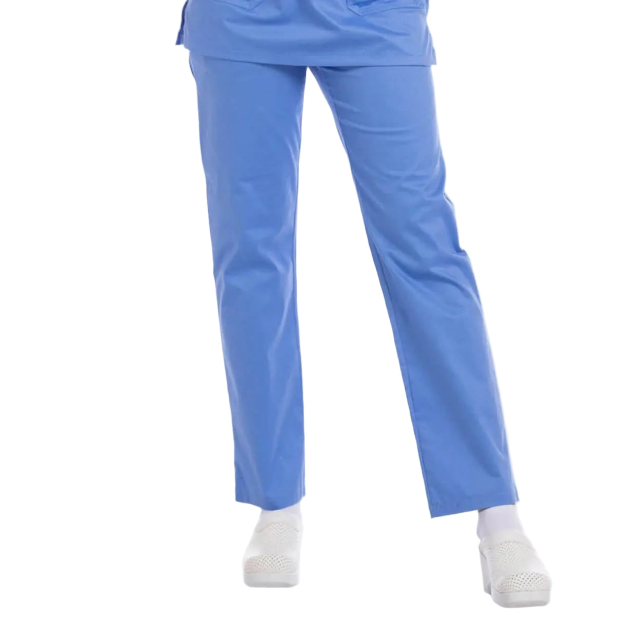 Pantaloni Elastici Emily - Inotex