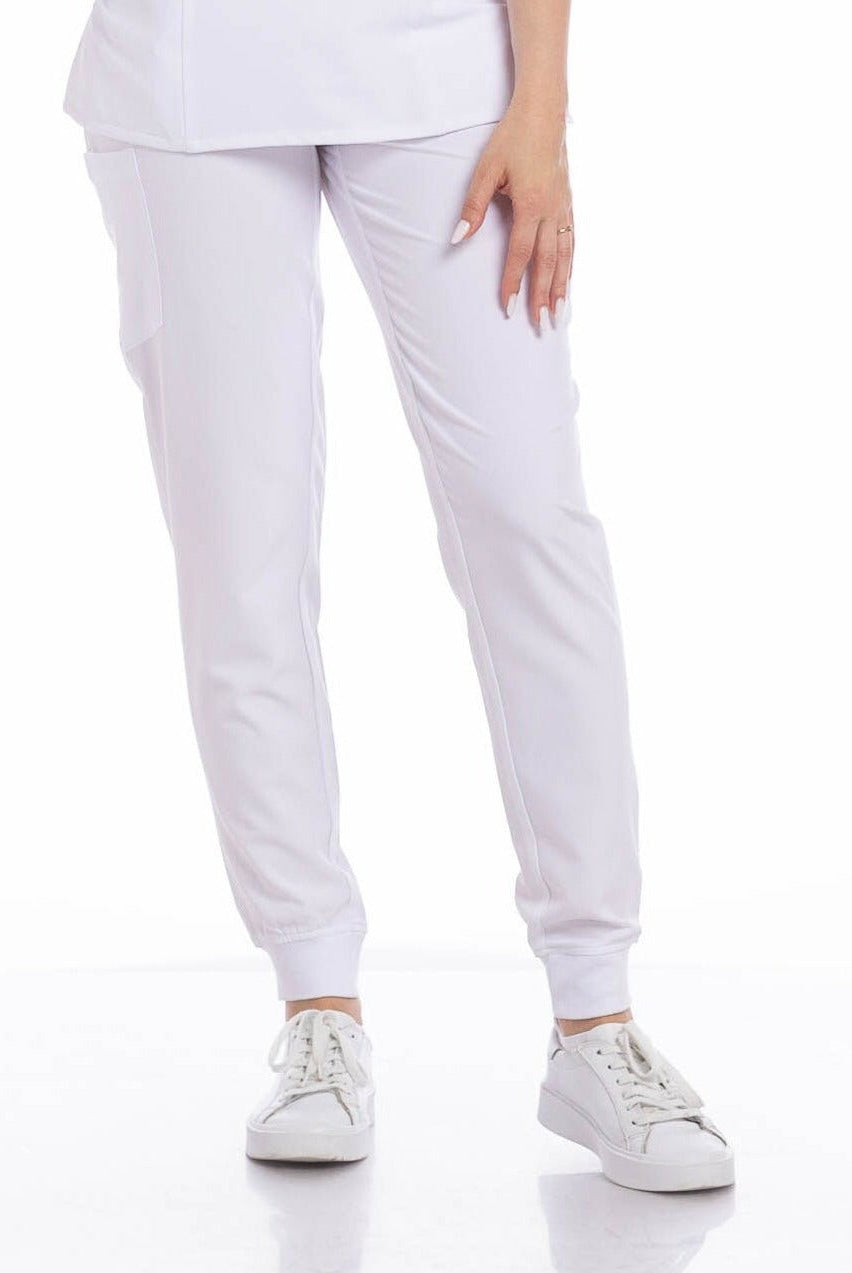 Pantalon Medical Elastic Amy - Inotex